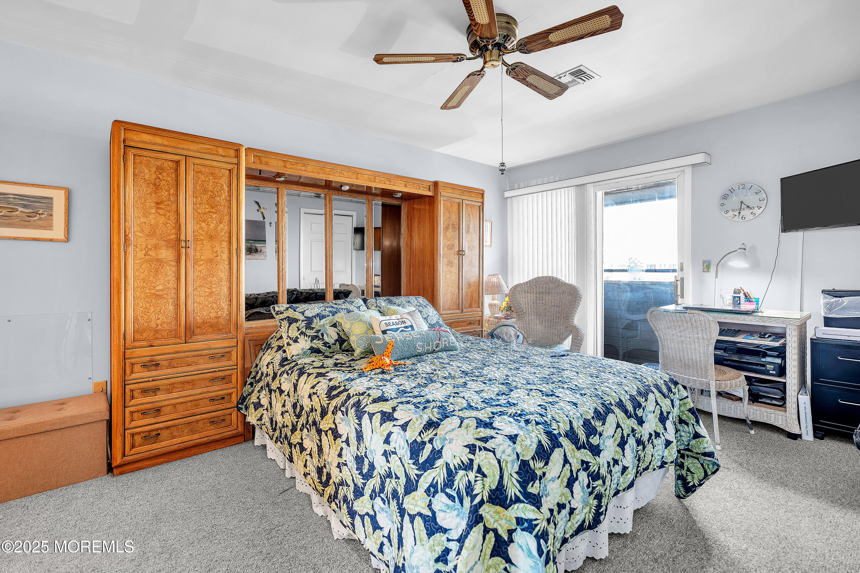 2108 SE Central Avenue 10, South Seaside Park, NJ, 08752 image 17