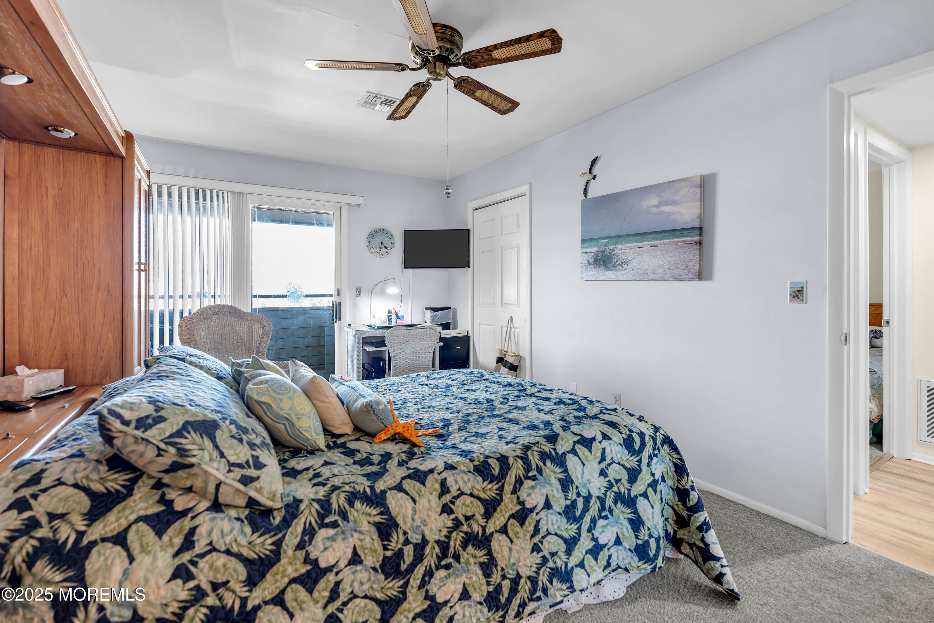 2108 SE Central Avenue 10, South Seaside Park, NJ, 08752 image 18