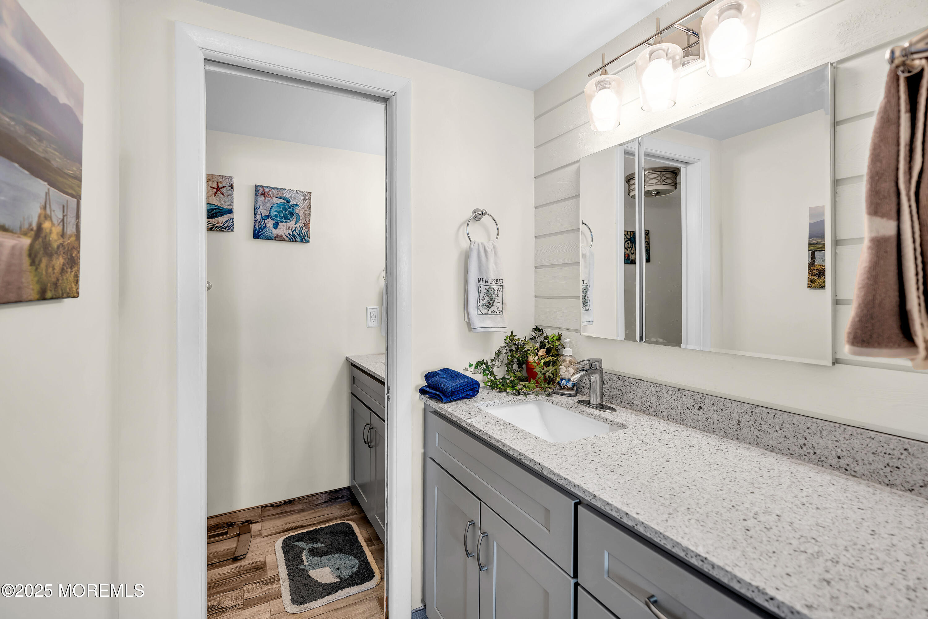 2108 SE Central Avenue 10, South Seaside Park, NJ, 08752 image 19
