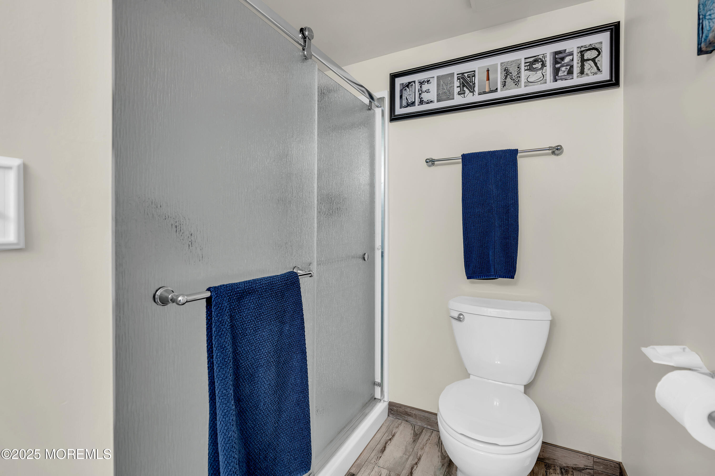 2108 SE Central Avenue 10, South Seaside Park, NJ, 08752 image 20