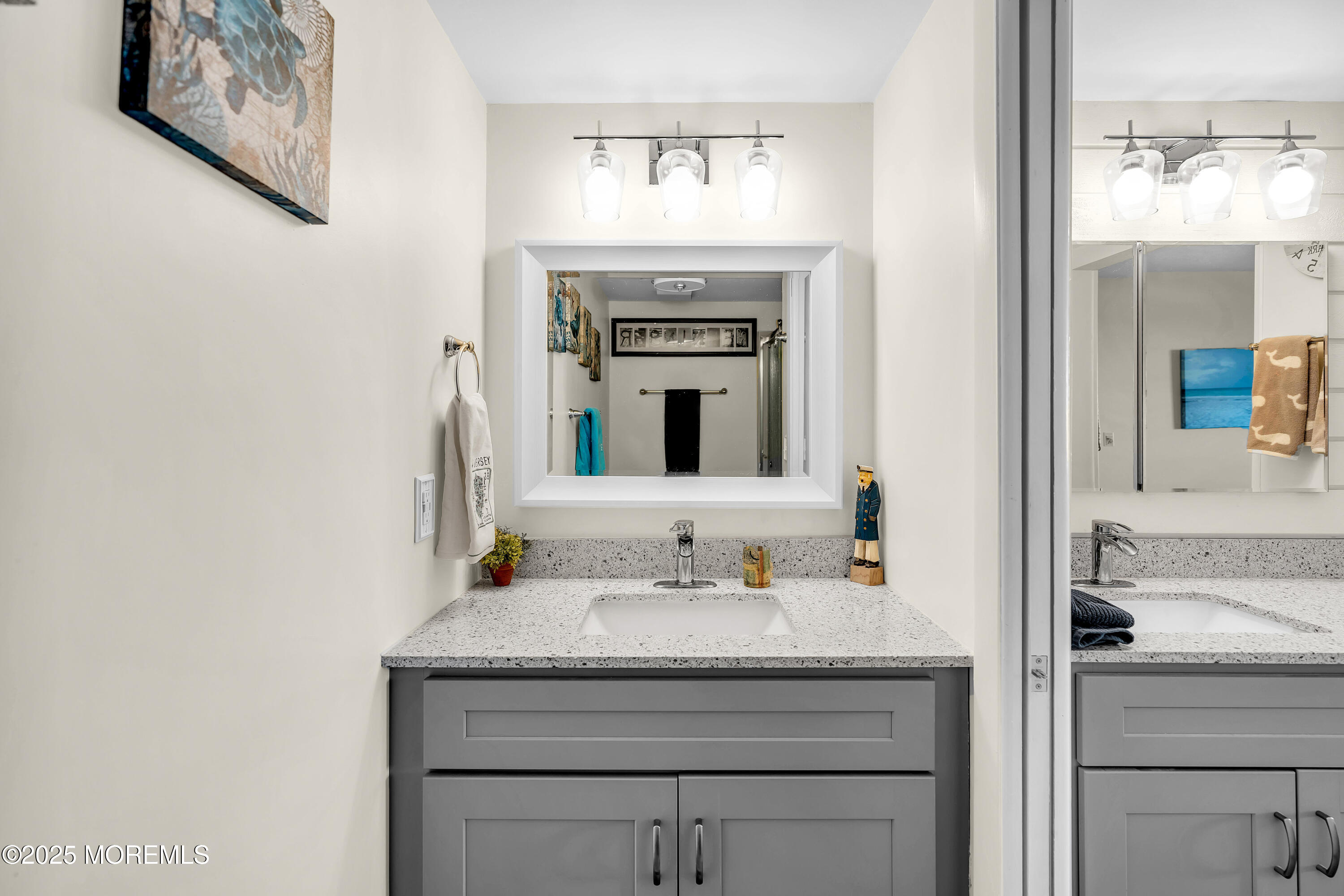 2108 SE Central Avenue 10, South Seaside Park, NJ, 08752 image 21