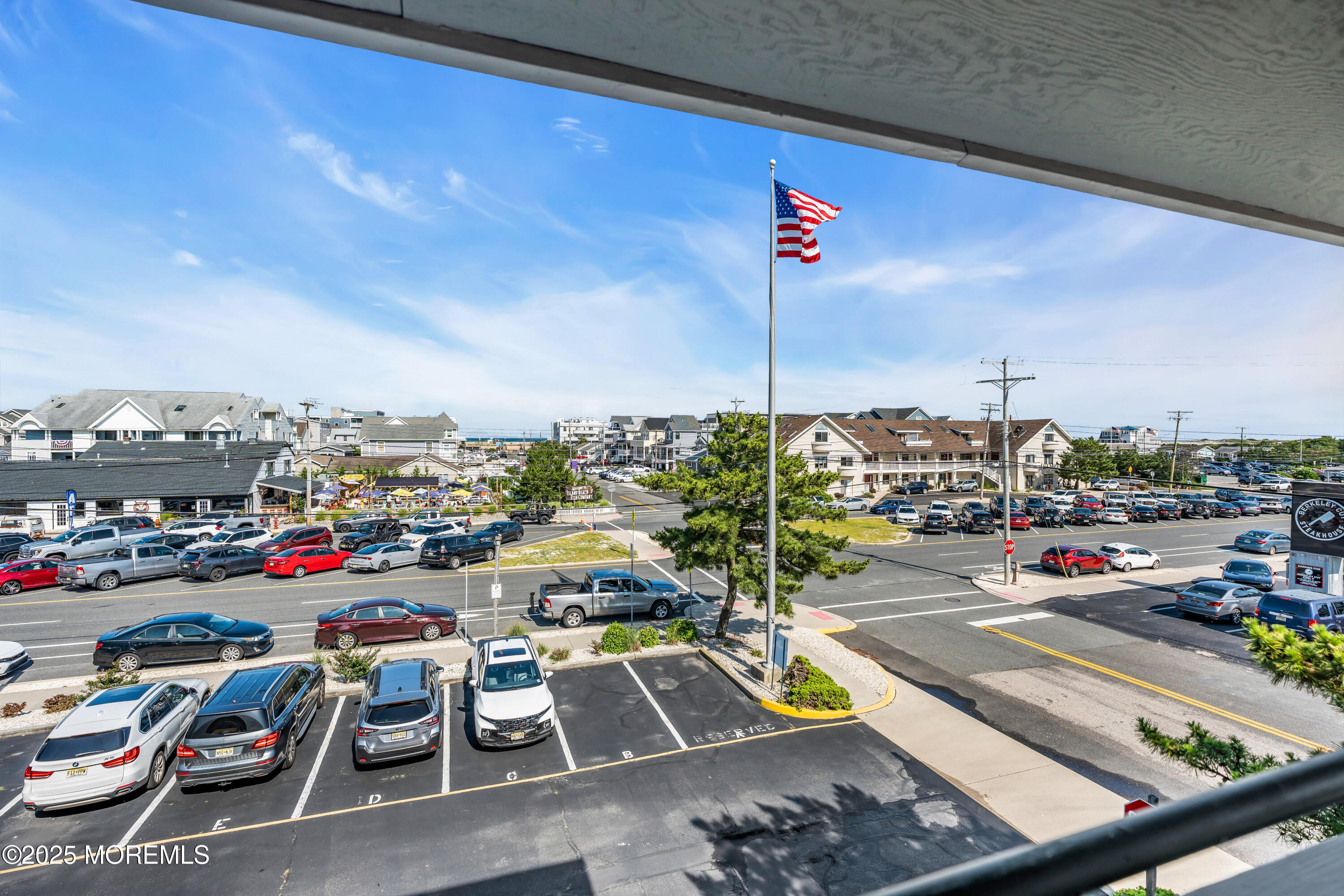 2108 SE Central Avenue 10, South Seaside Park, NJ, 08752 image 22