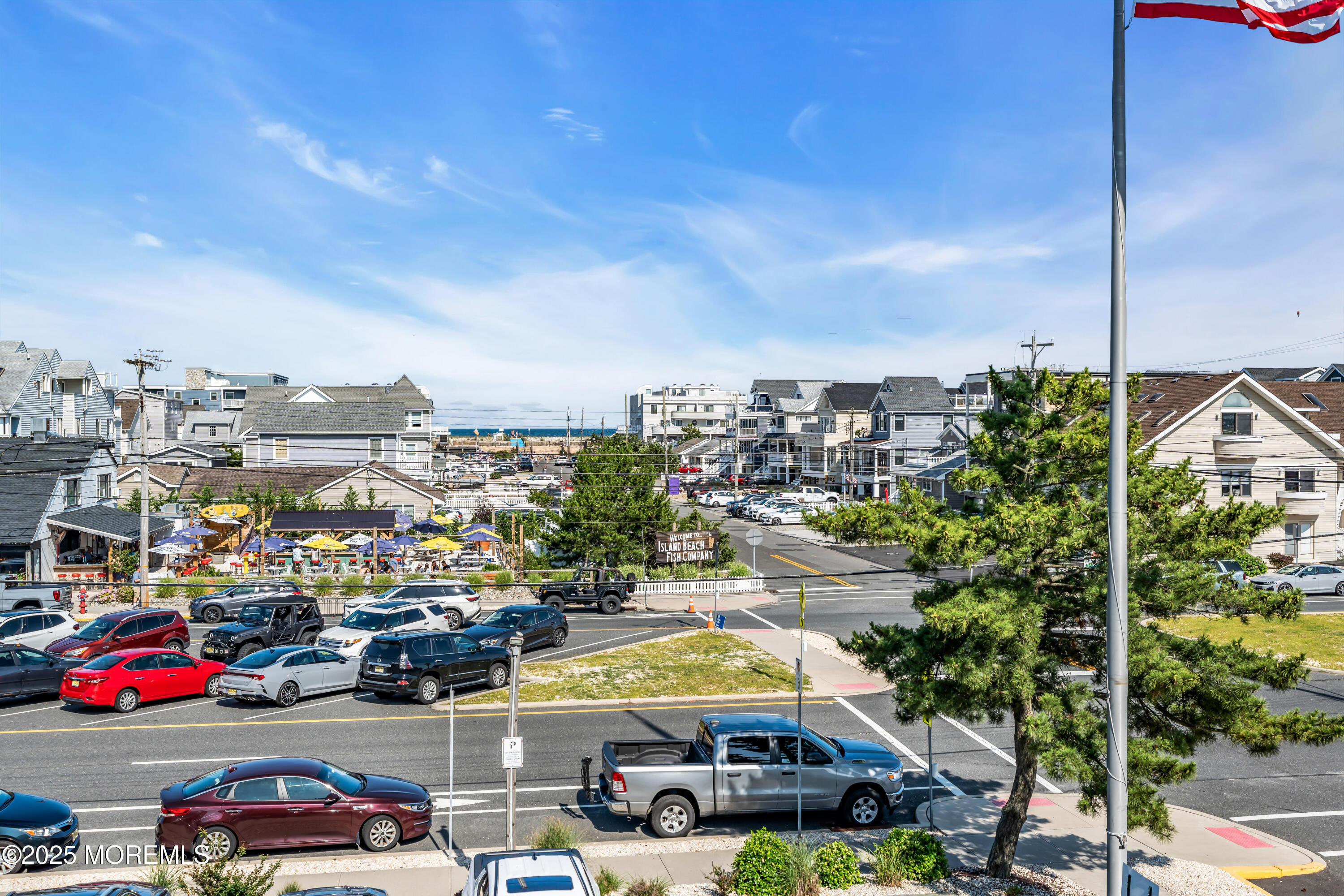 2108 SE Central Avenue 10, South Seaside Park, NJ, 08752 image 23