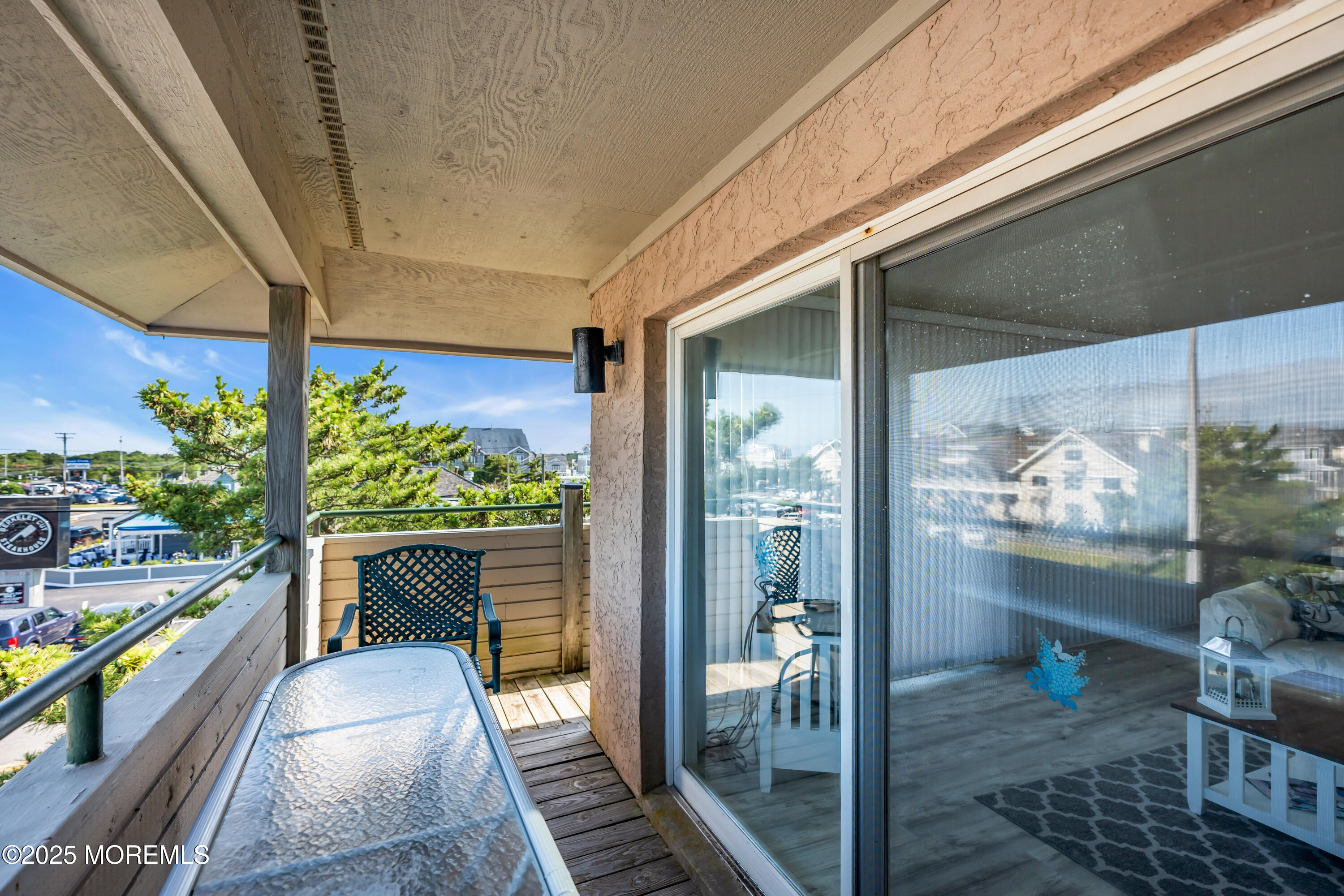 2108 SE Central Avenue 10, South Seaside Park, NJ, 08752 image 24
