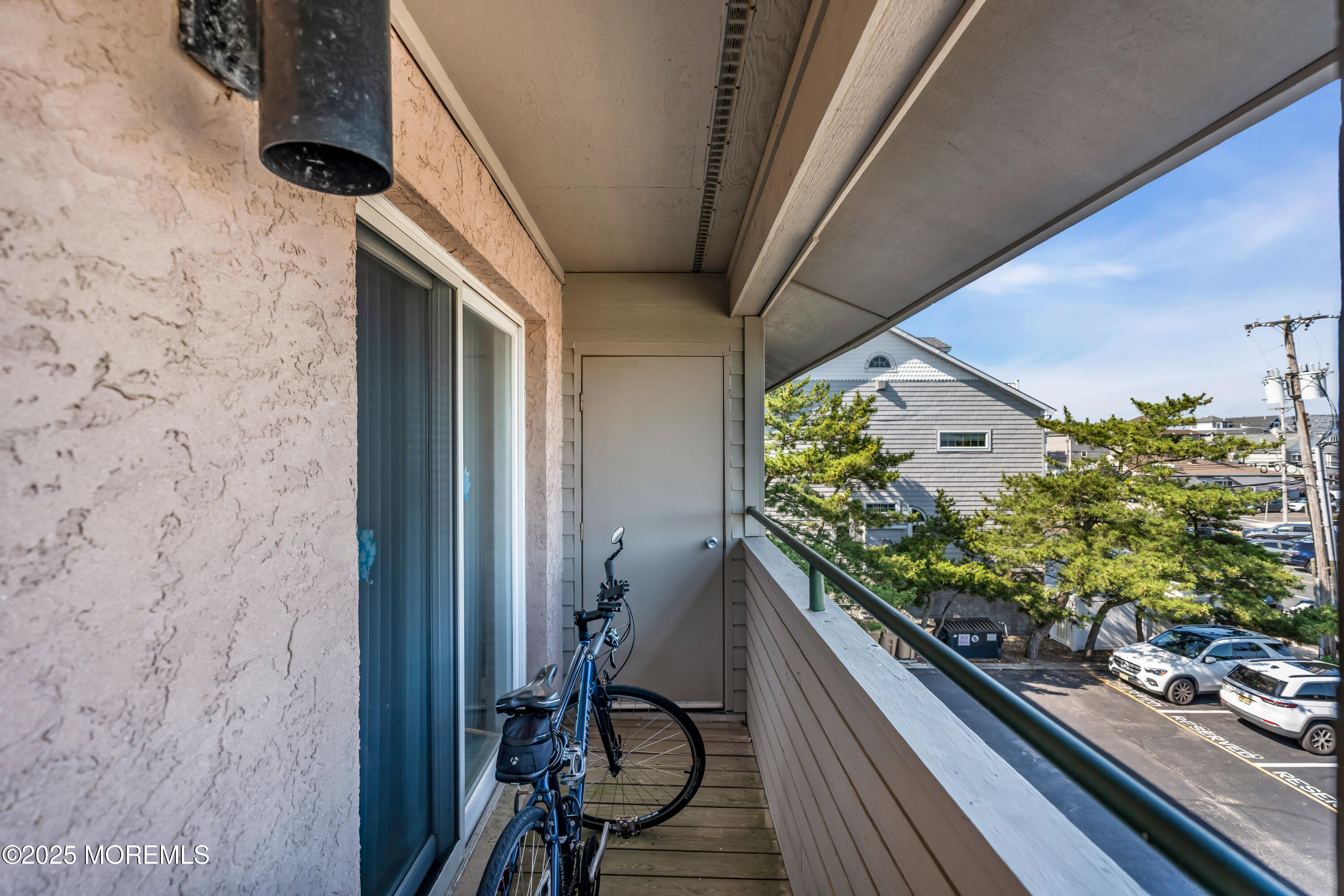 2108 SE Central Avenue 10, South Seaside Park, NJ, 08752 image 25