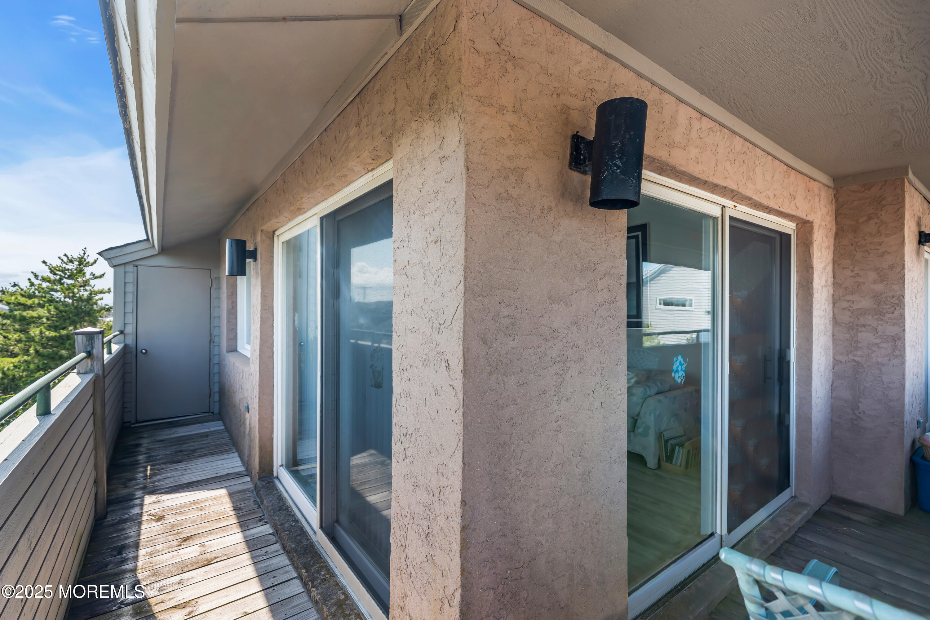 2108 SE Central Avenue 10, South Seaside Park, NJ, 08752 image 26