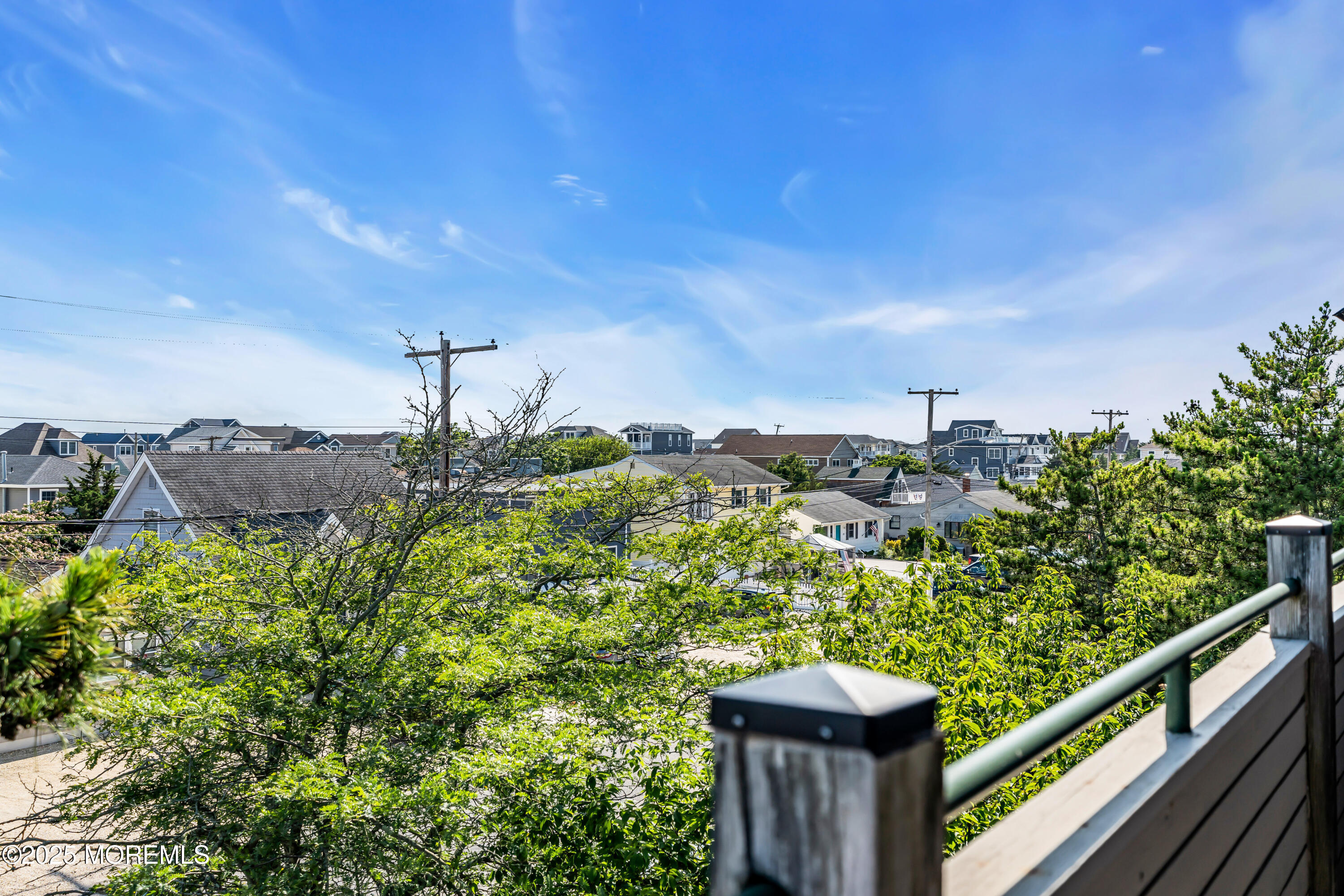 2108 SE Central Avenue 10, South Seaside Park, NJ, 08752 image 27