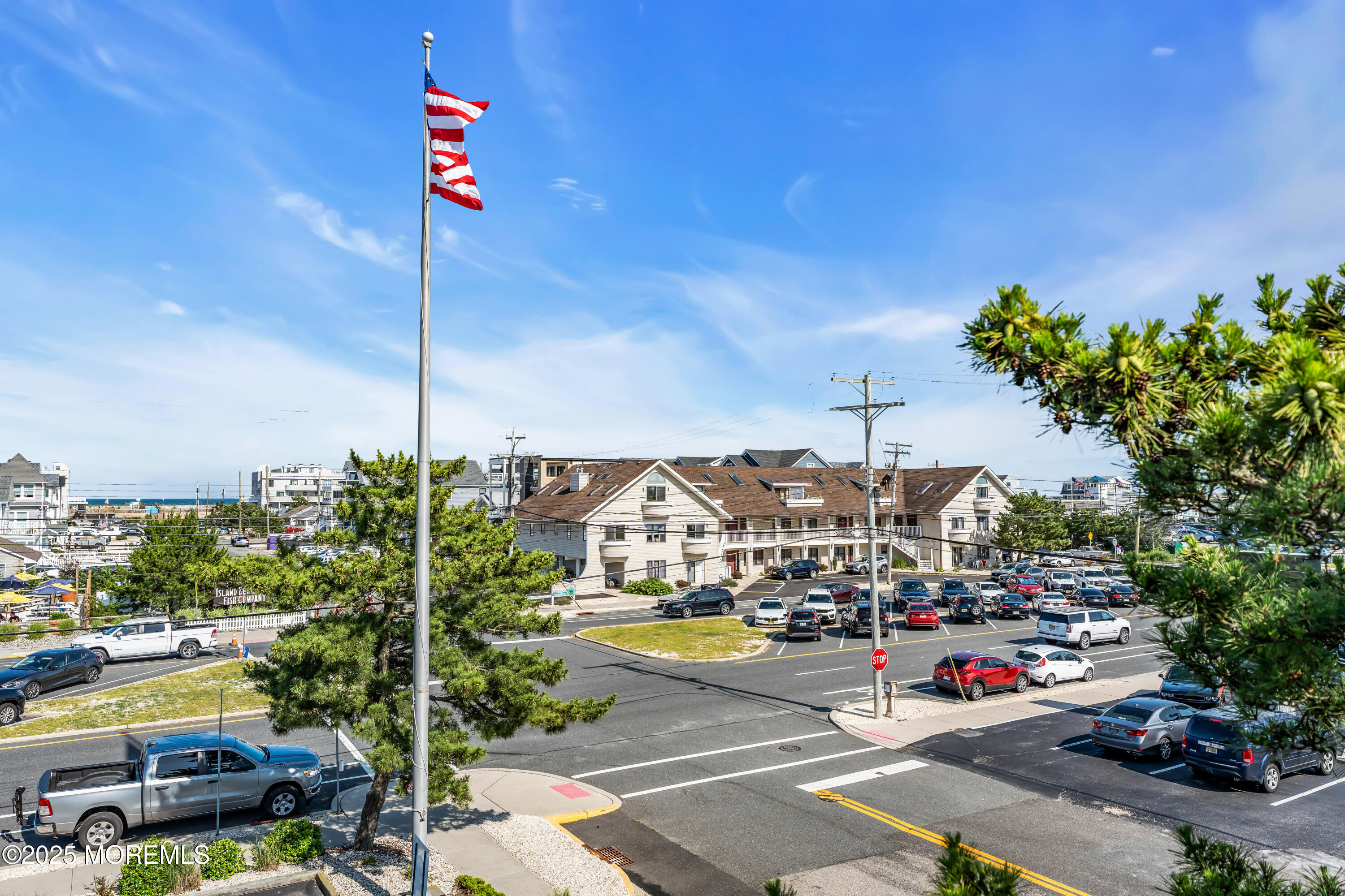 2108 SE Central Avenue 10, South Seaside Park, NJ, 08752 image 28