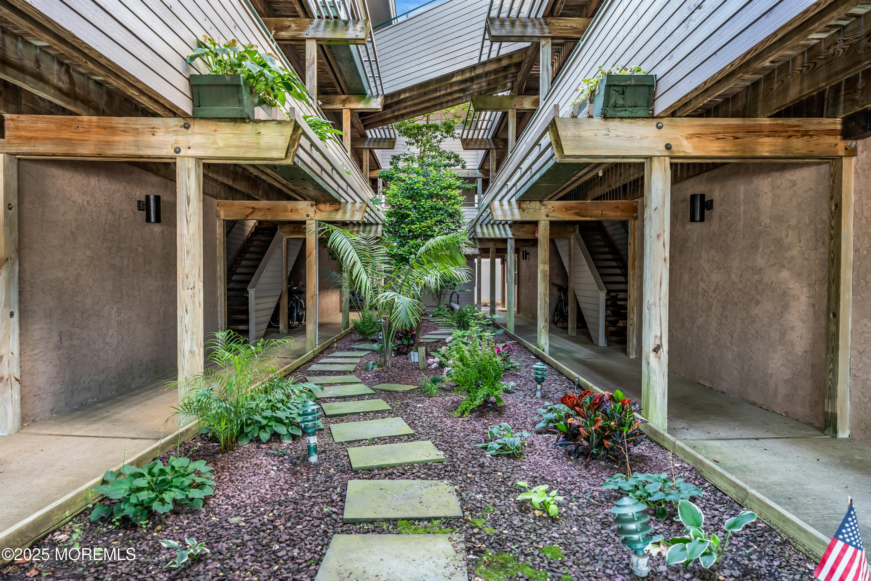2108 SE Central Avenue 10, South Seaside Park, NJ, 08752 image 29