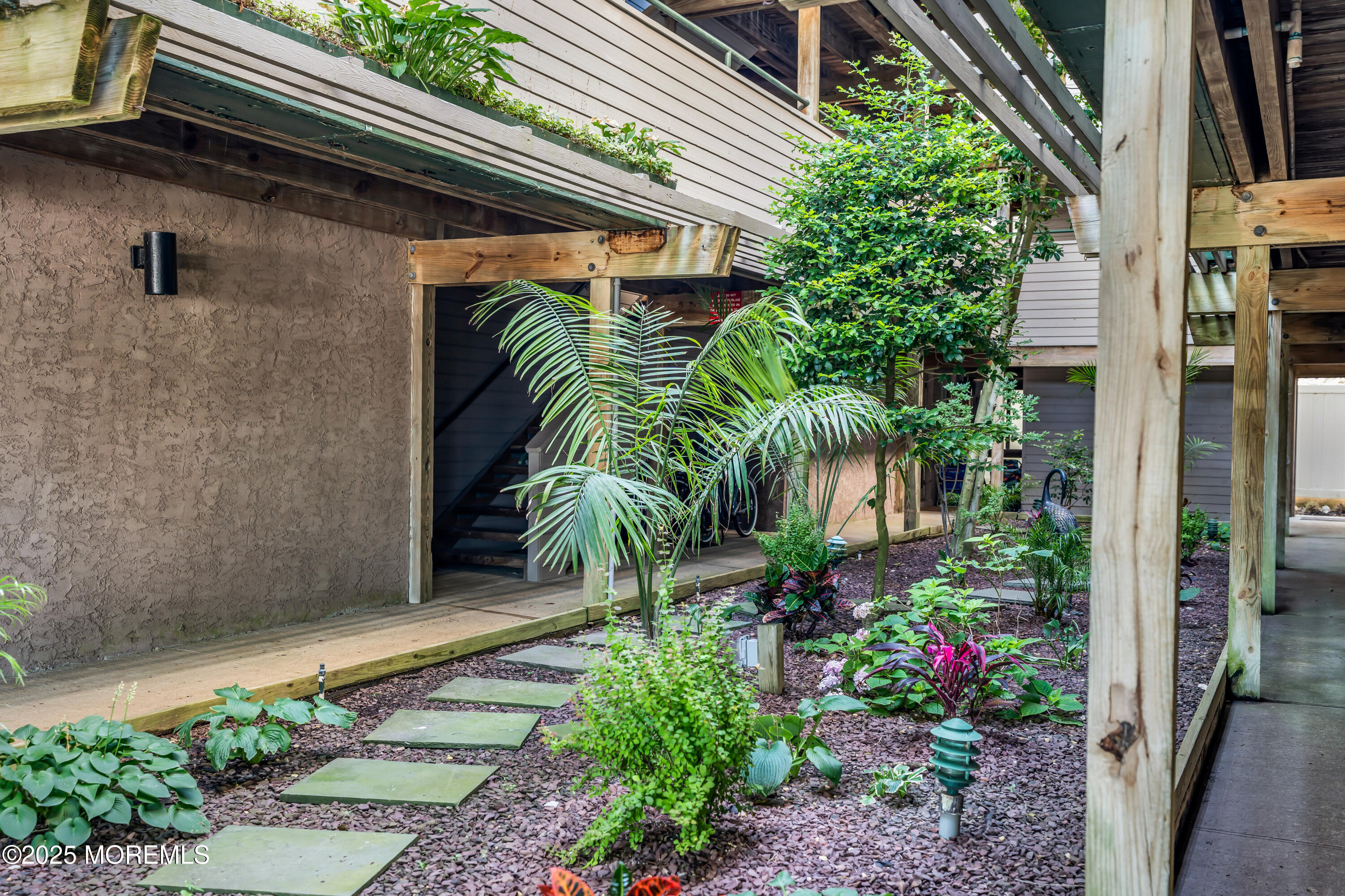 2108 SE Central Avenue 10, South Seaside Park, NJ, 08752 image 32