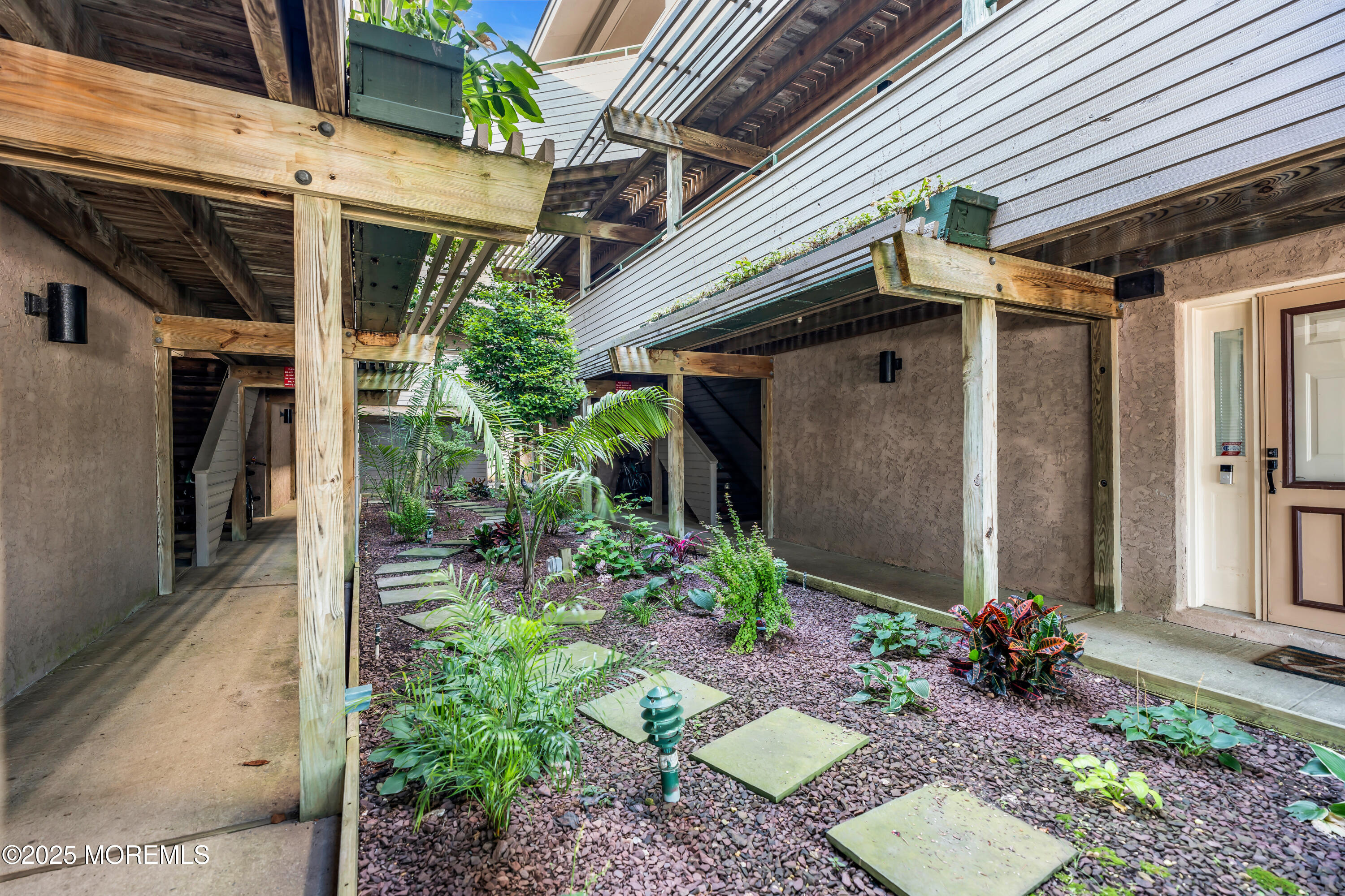 2108 SE Central Avenue 10, South Seaside Park, NJ, 08752 image 33