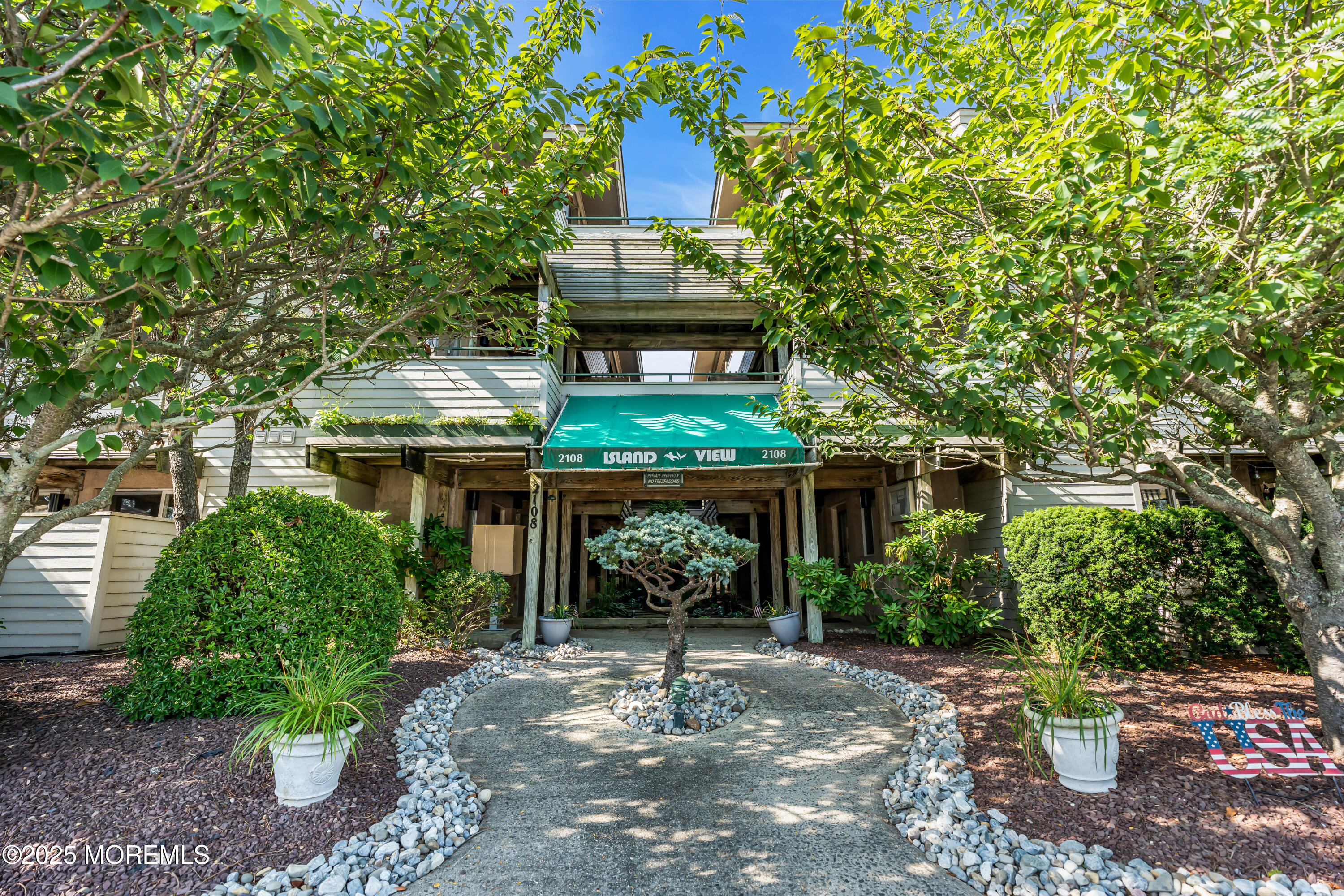 2108 SE Central Avenue 10, South Seaside Park, NJ, 08752 image 34