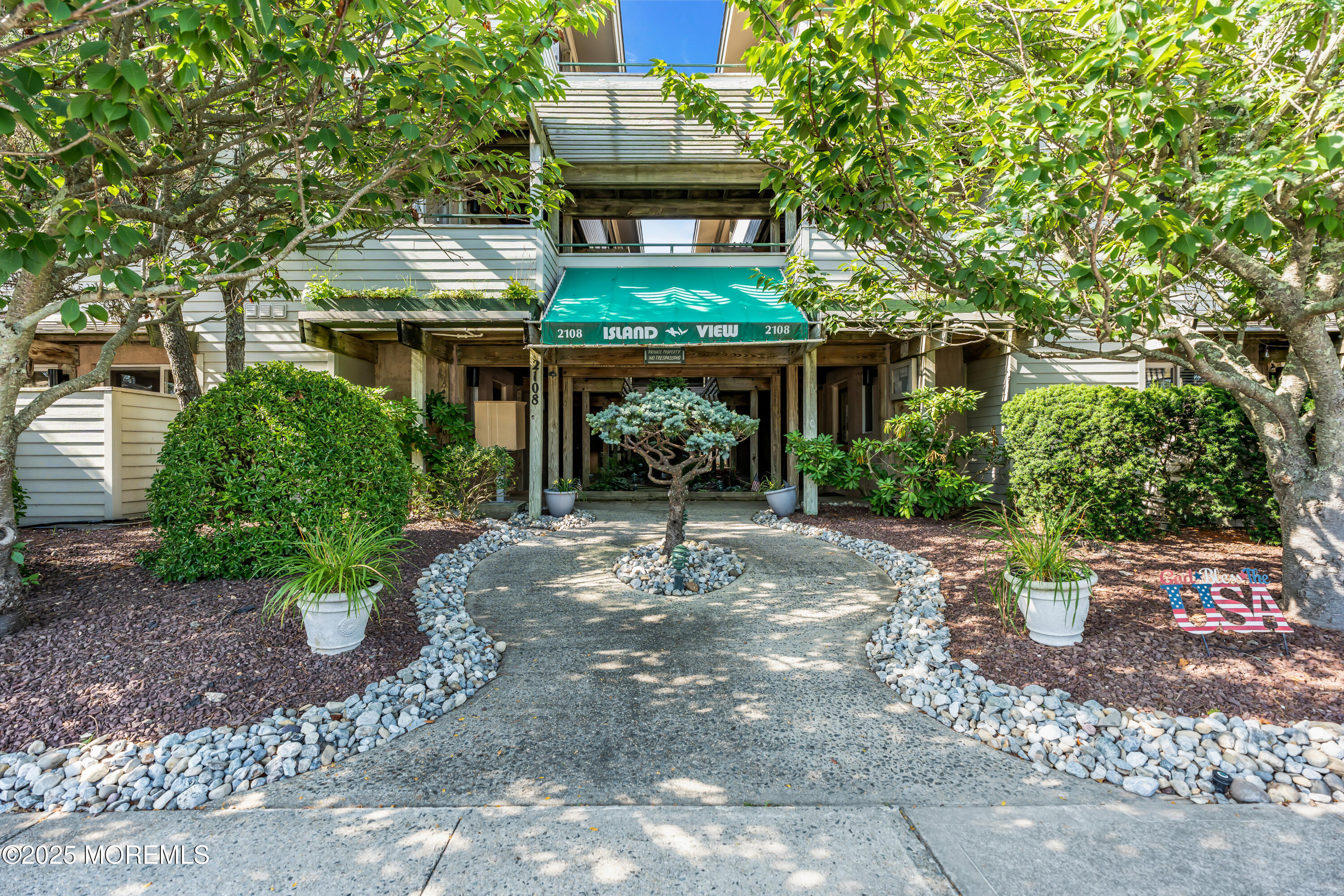 2108 SE Central Avenue 10, South Seaside Park, NJ, 08752