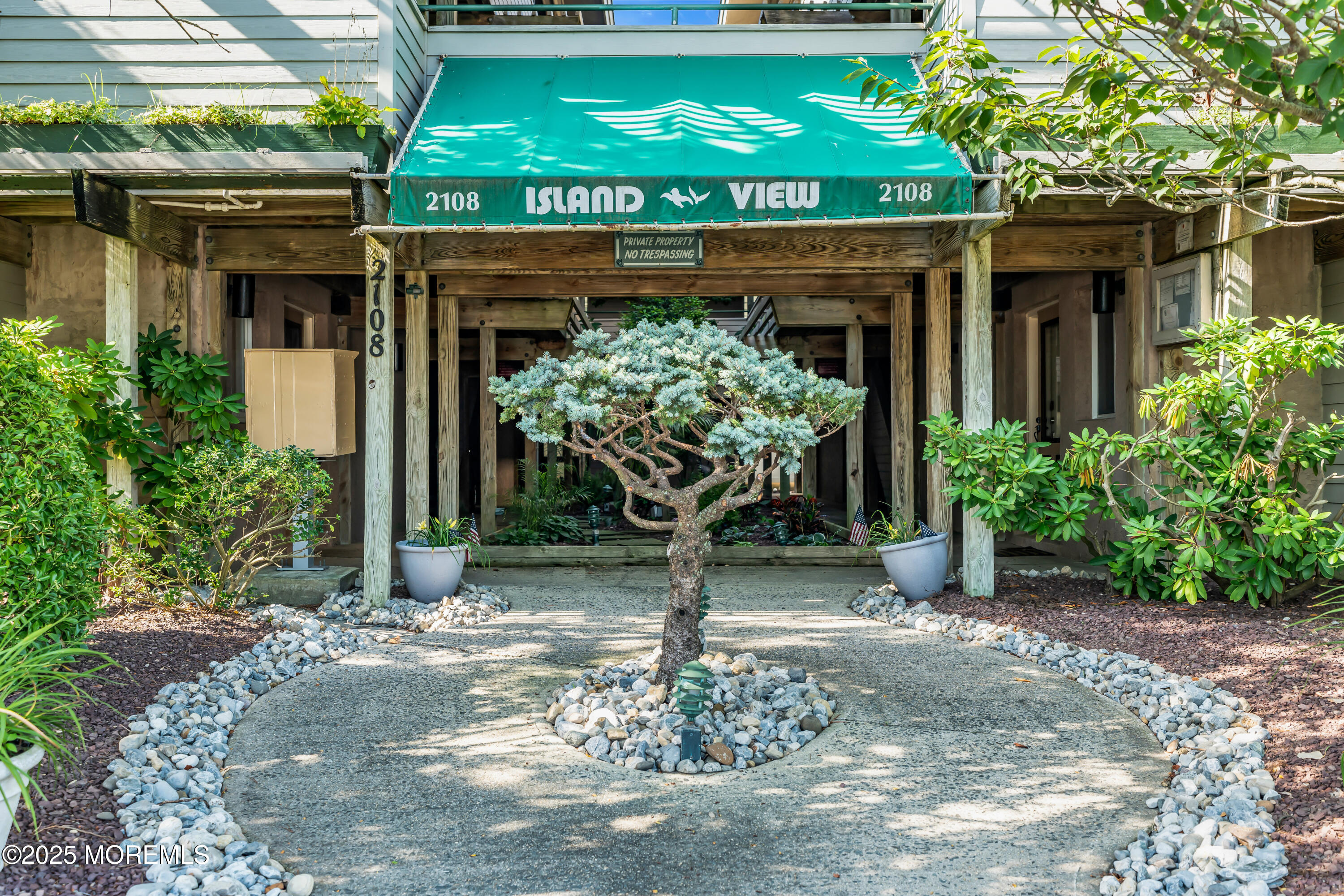 2108 SE Central Avenue 10, South Seaside Park, NJ, 08752 image 36
