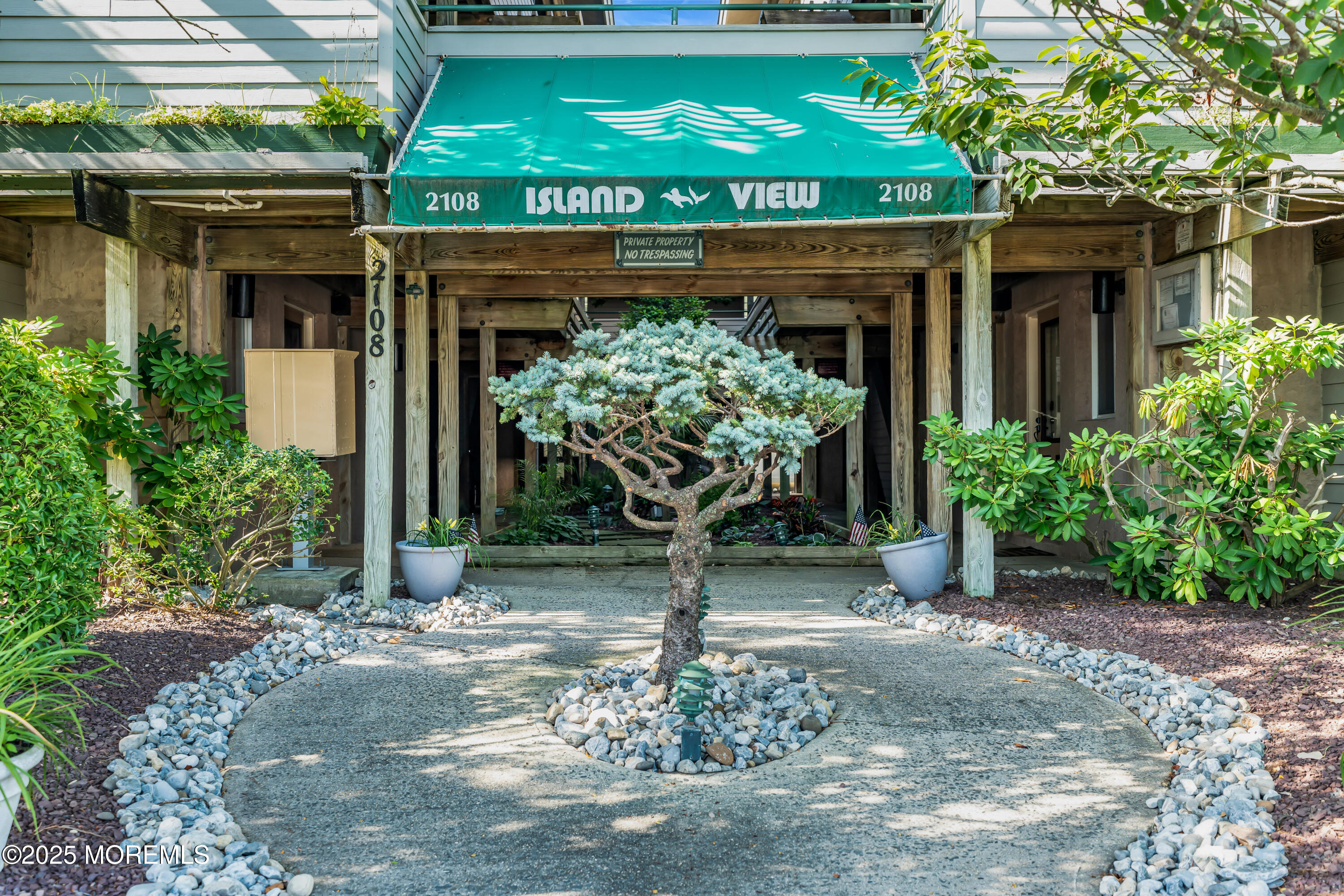 2108 SE Central Avenue 10, South Seaside Park, NJ, 08752 image 35