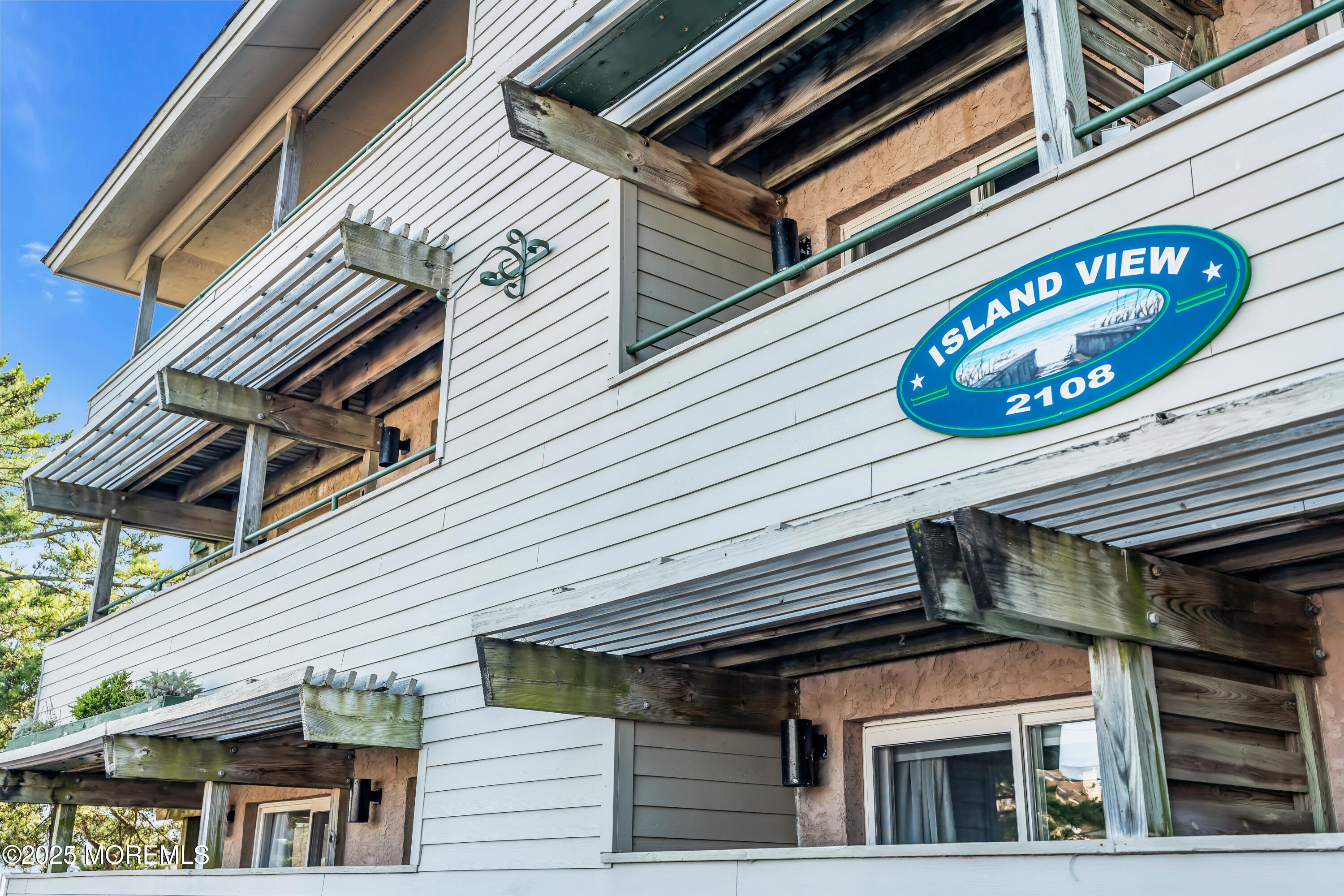 2108 SE Central Avenue 10, South Seaside Park, NJ, 08752 image 39