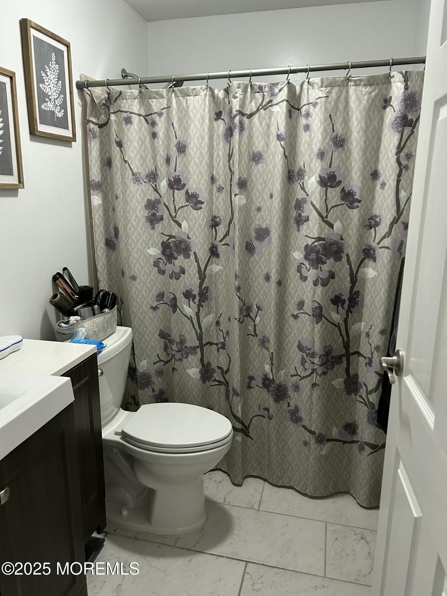 882 Balmoral Court D, Lakewood, NJ, 08701 image 6