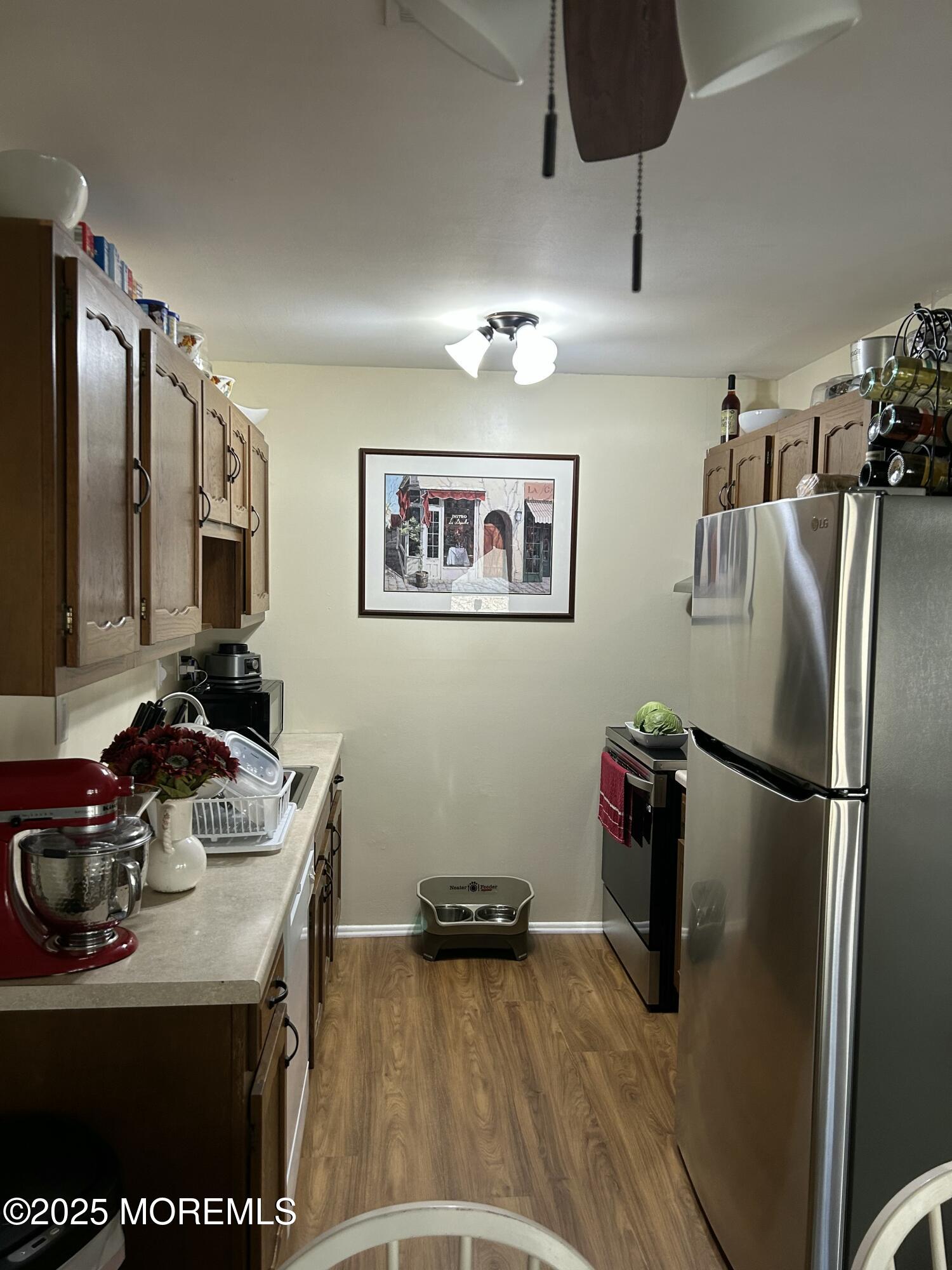 882 Balmoral Court D, Lakewood, NJ, 08701 image 7