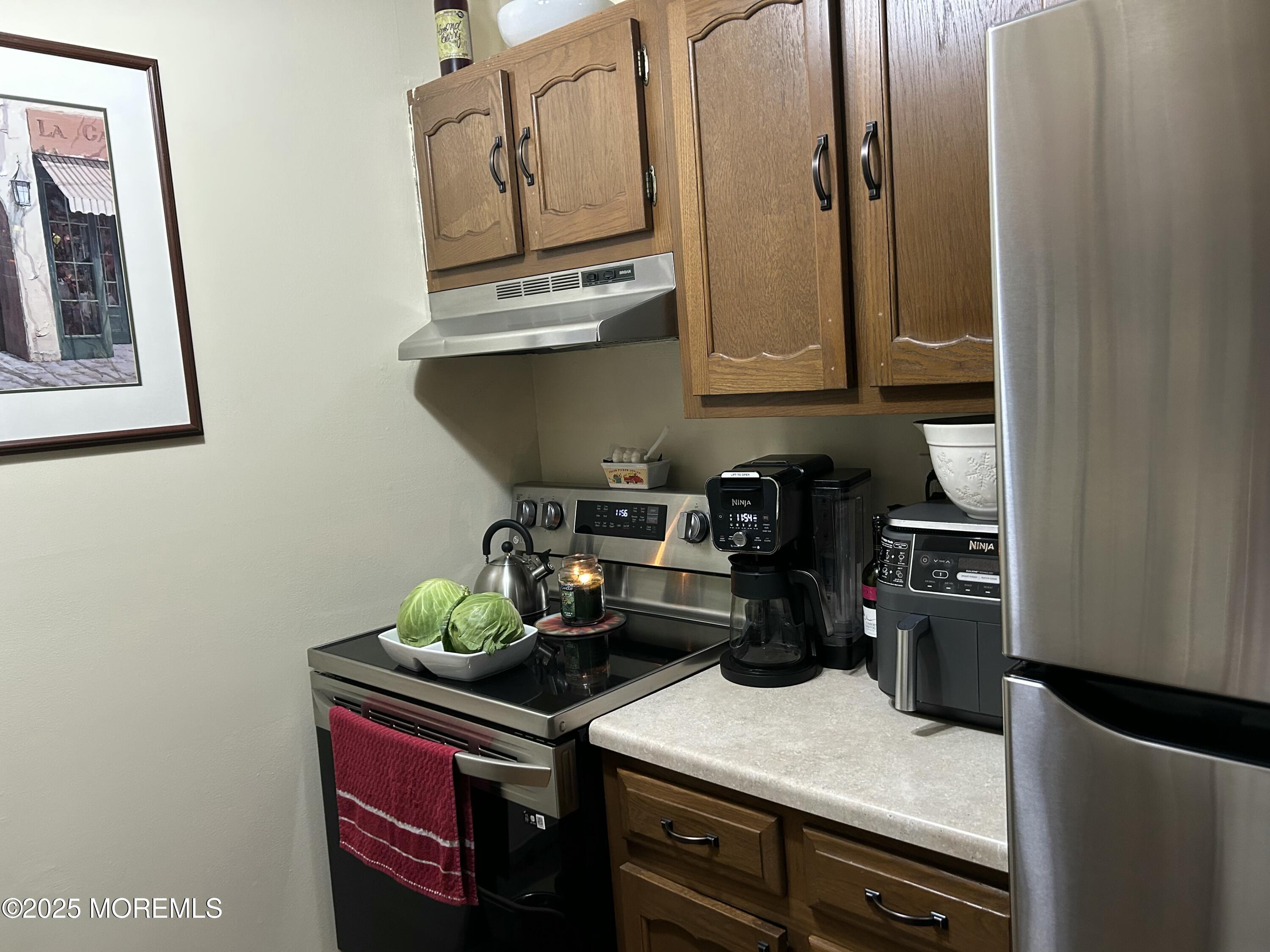 882 Balmoral Court D, Lakewood, NJ, 08701 image 8