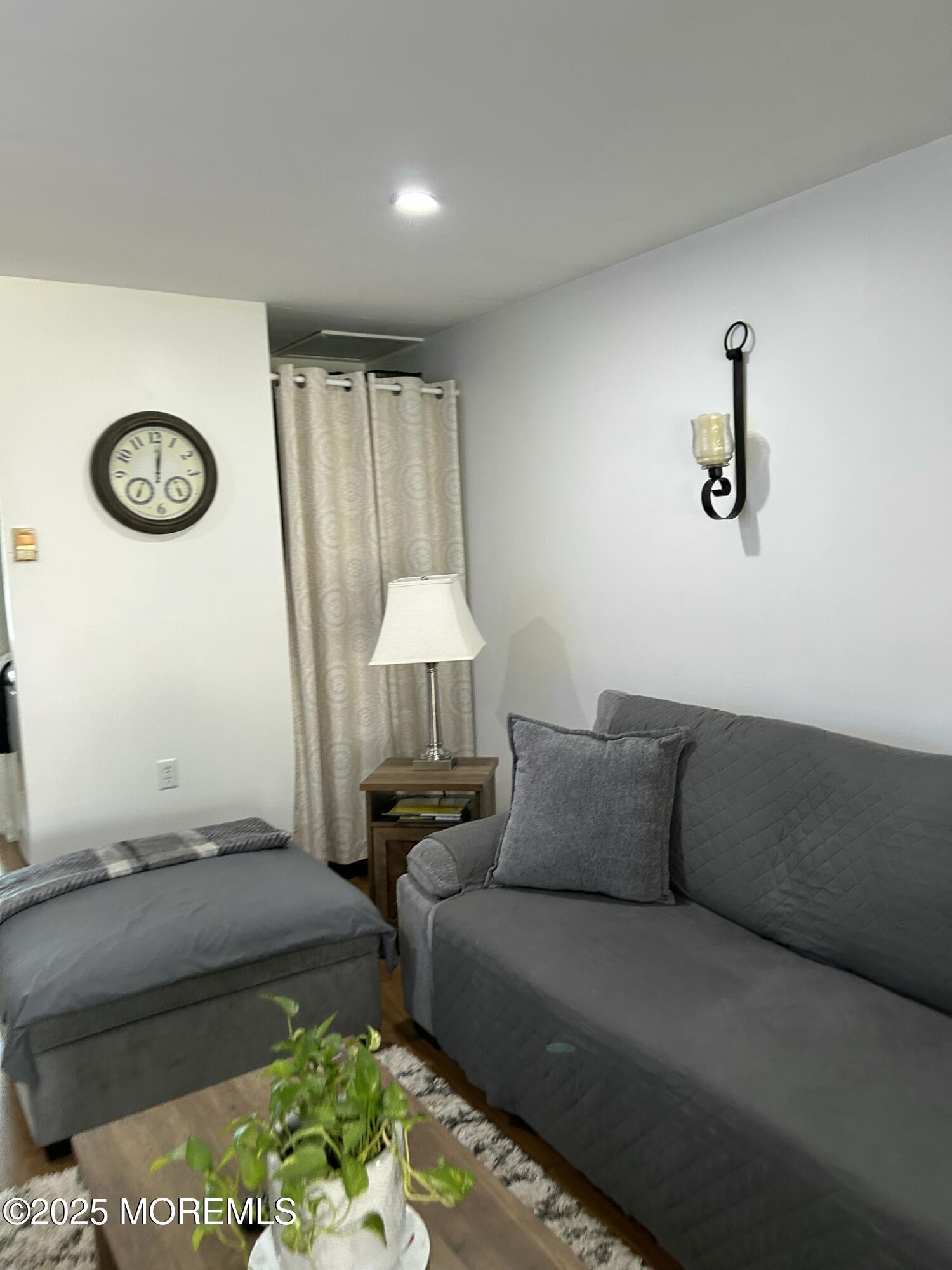 882 Balmoral Court D, Lakewood, NJ, 08701 image 13