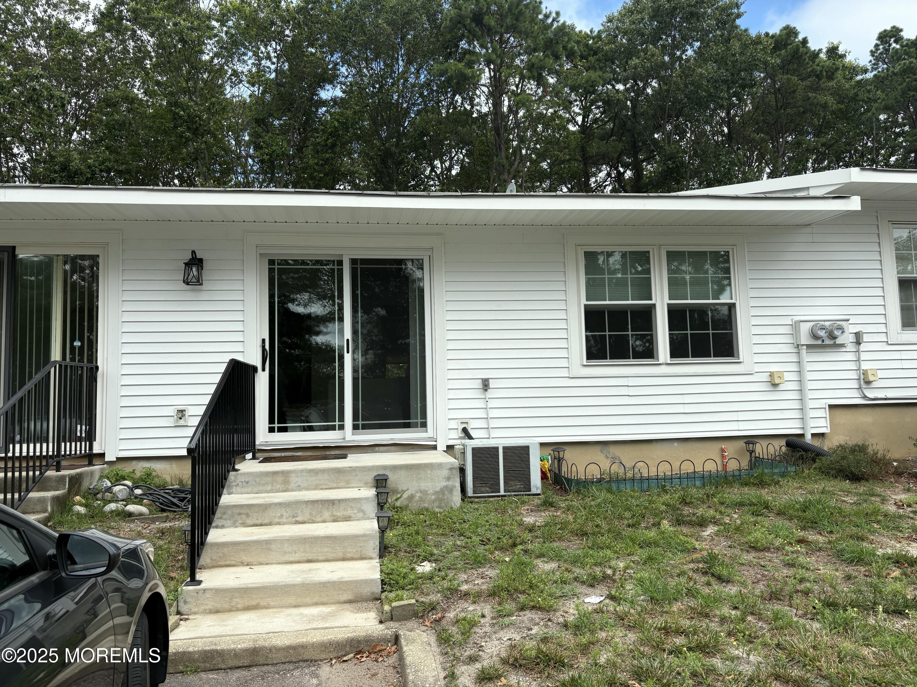882 Balmoral Court D, Lakewood, NJ, 08701 image 20