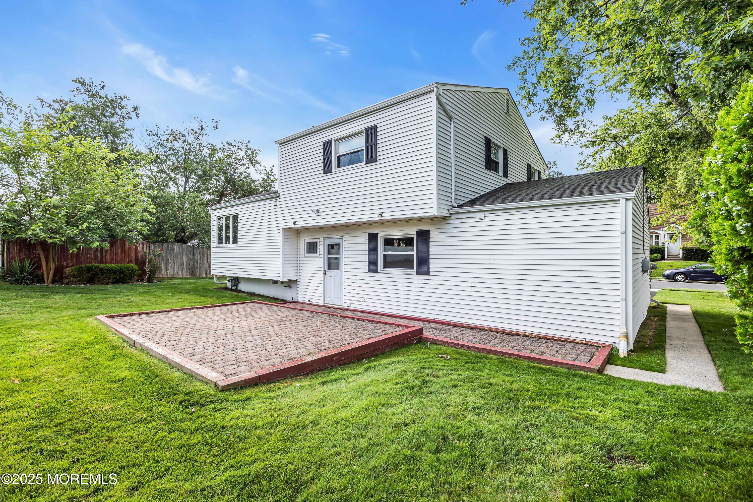 3 Colorado Drive, Hazlet, NJ, 07730 image 21