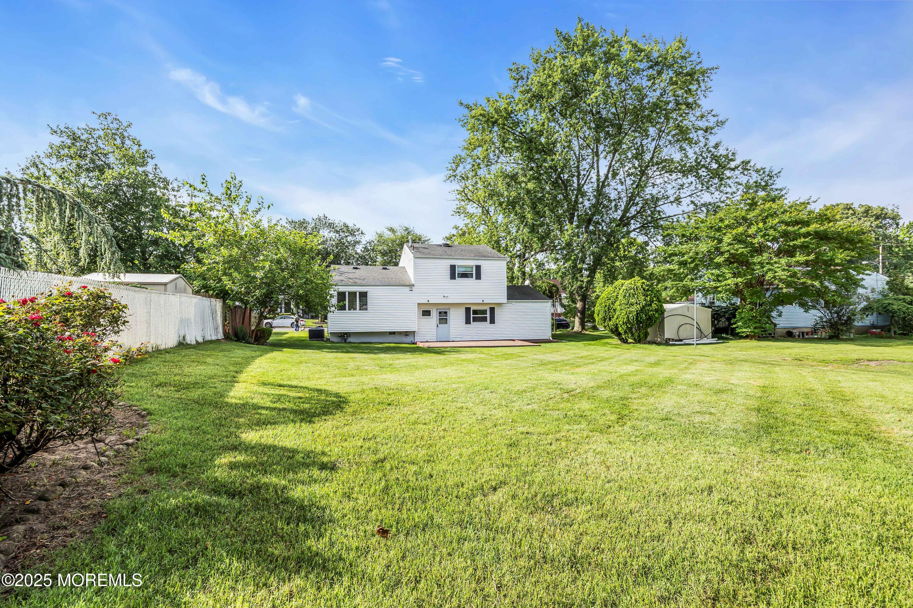 3 Colorado Drive, Hazlet, NJ, 07730 image 19
