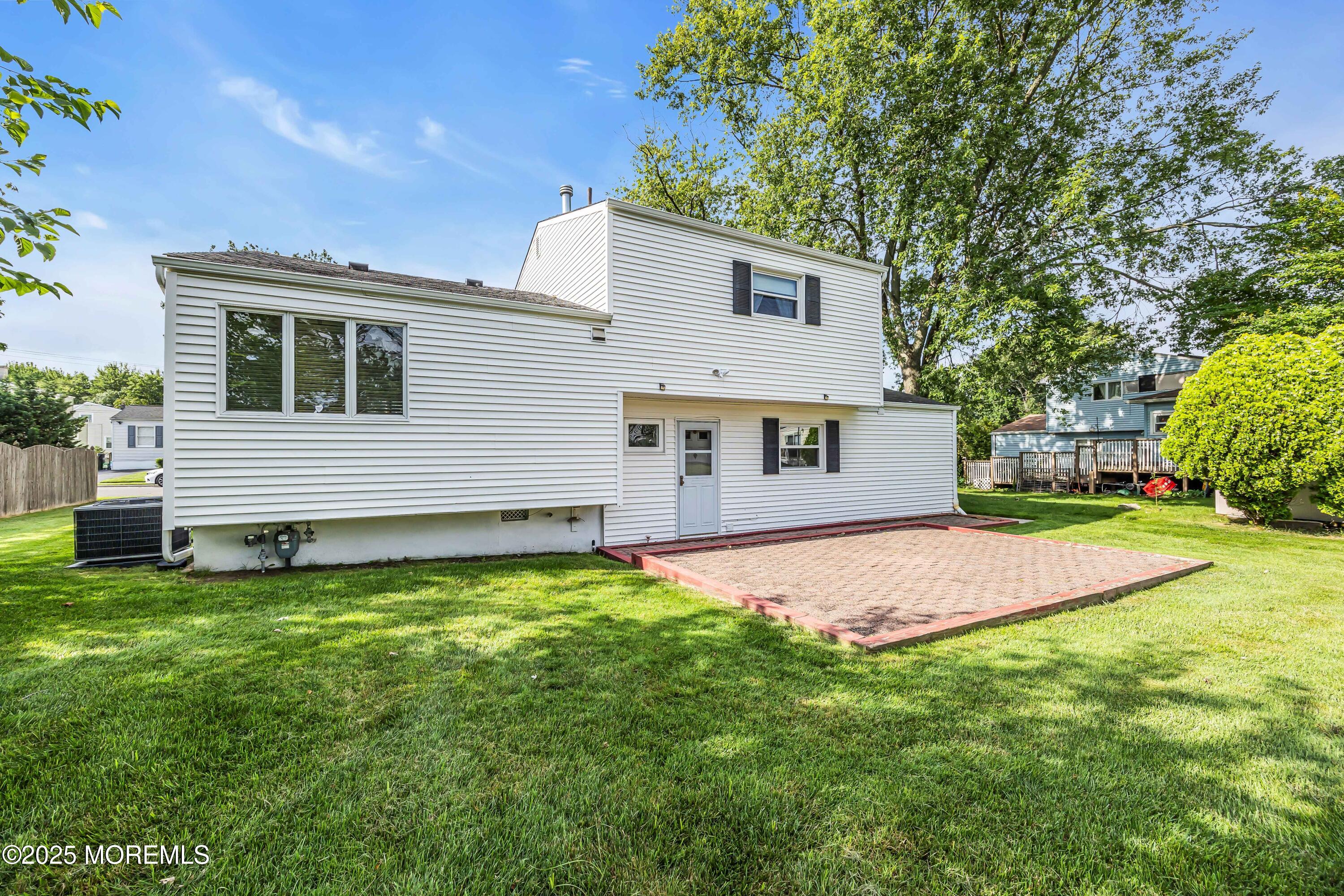 3 Colorado Drive, Hazlet, NJ, 07730 image 20