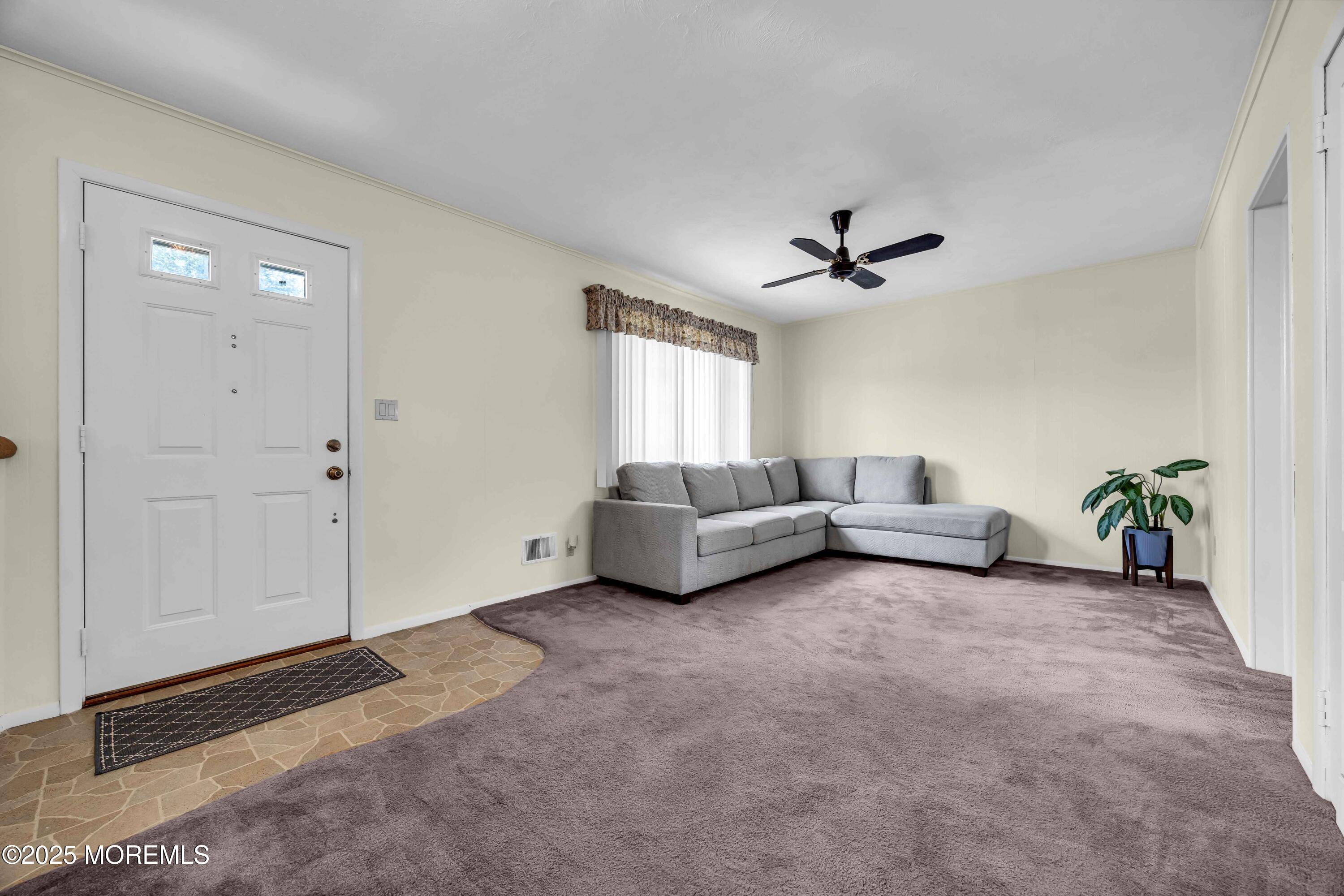 3 Colorado Drive Image 4