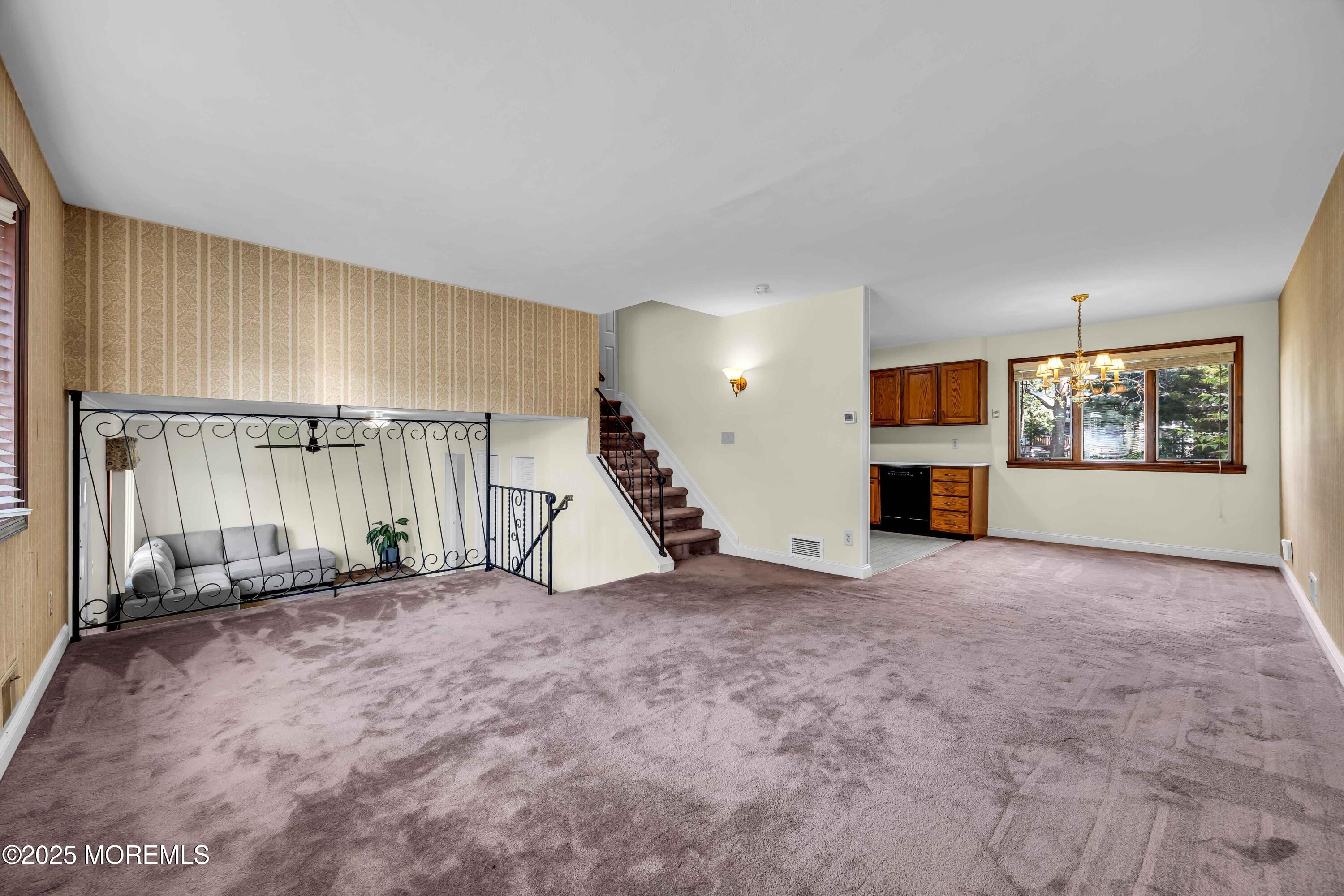 3 Colorado Drive, Hazlet, NJ, 07730 image 6