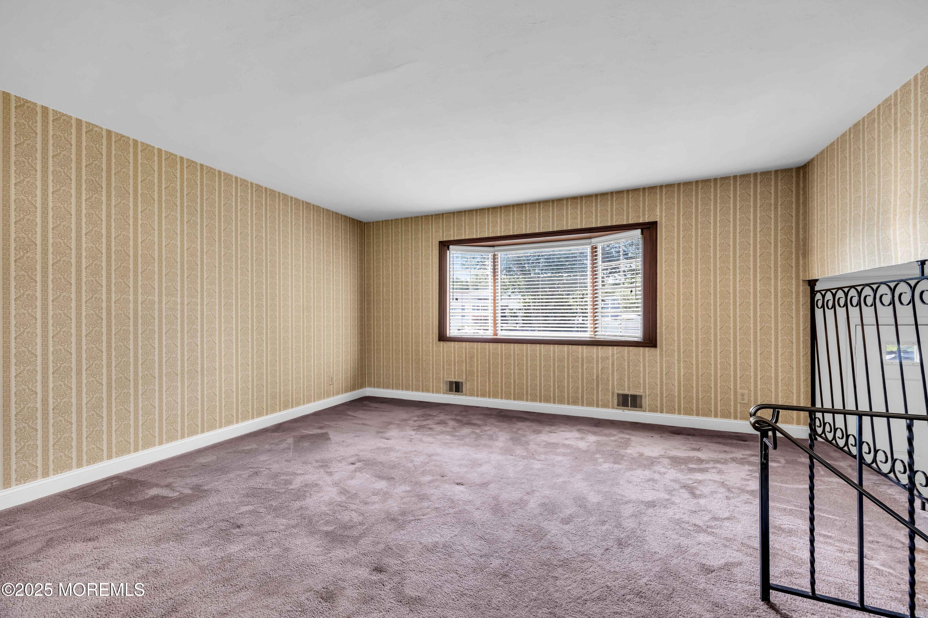 3 Colorado Drive, Hazlet, NJ, 07730 image 7