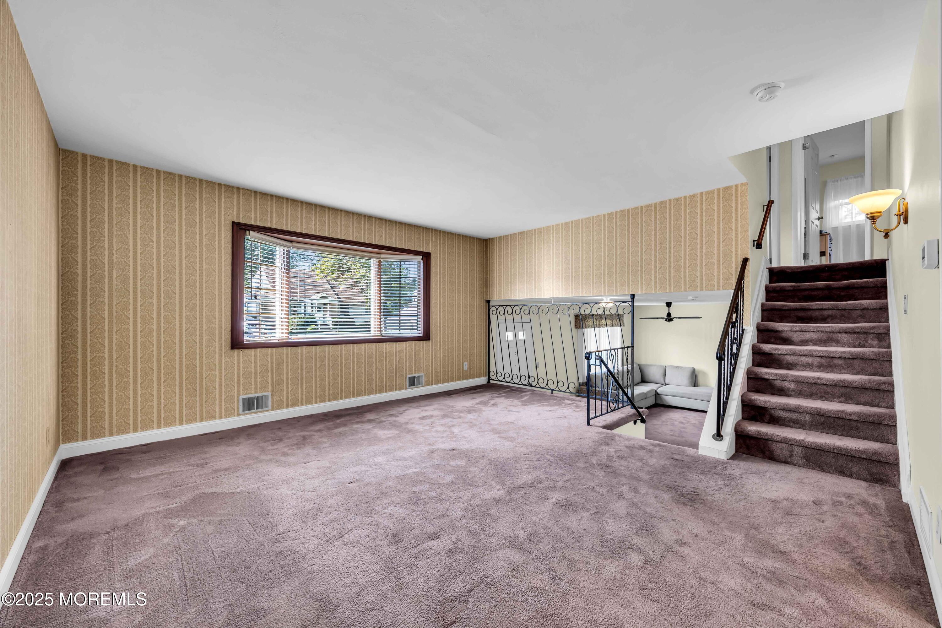 3 Colorado Drive, Hazlet, NJ, 07730 image 8