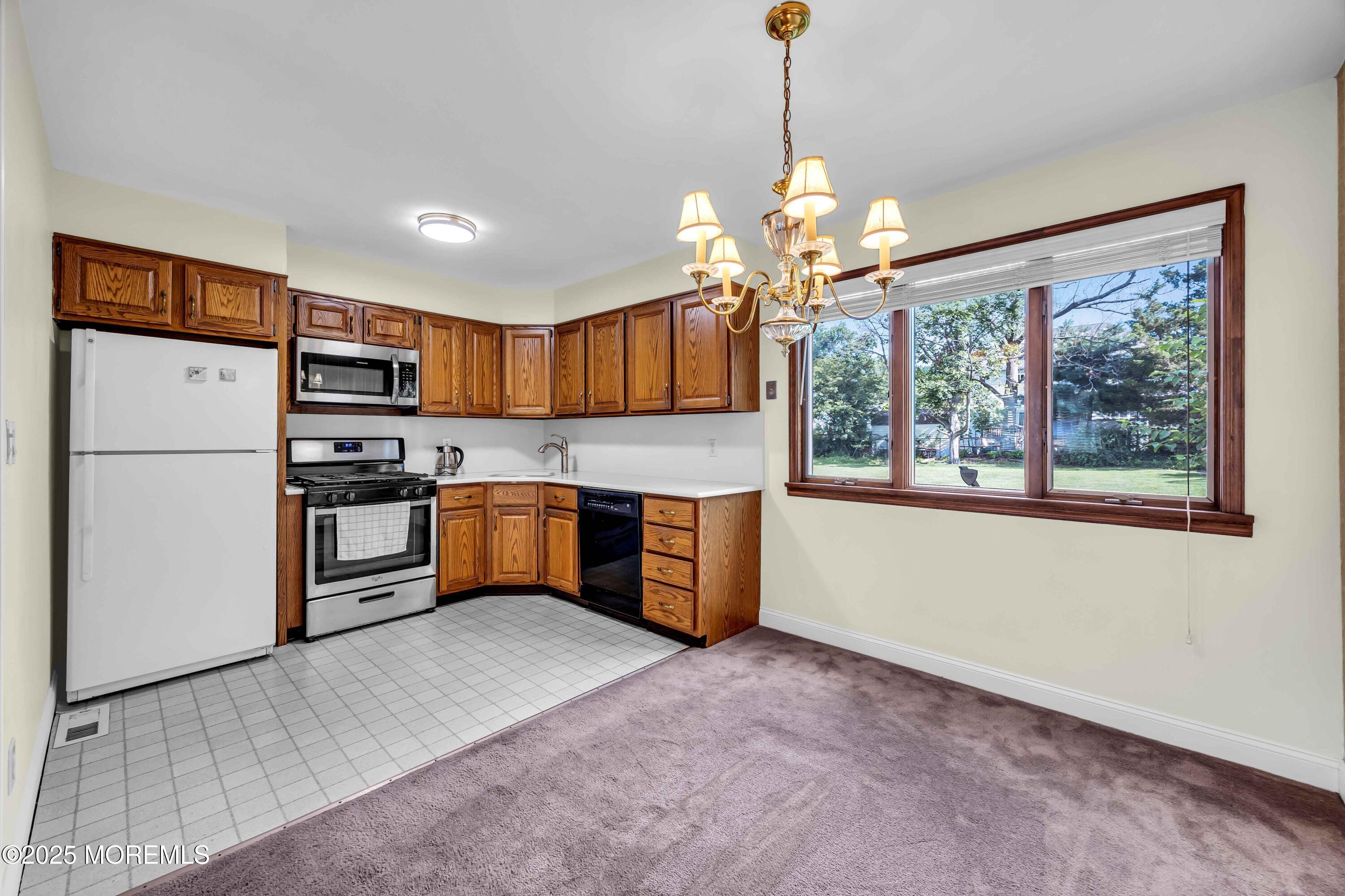 3 Colorado Drive, Hazlet, NJ, 07730 image 9