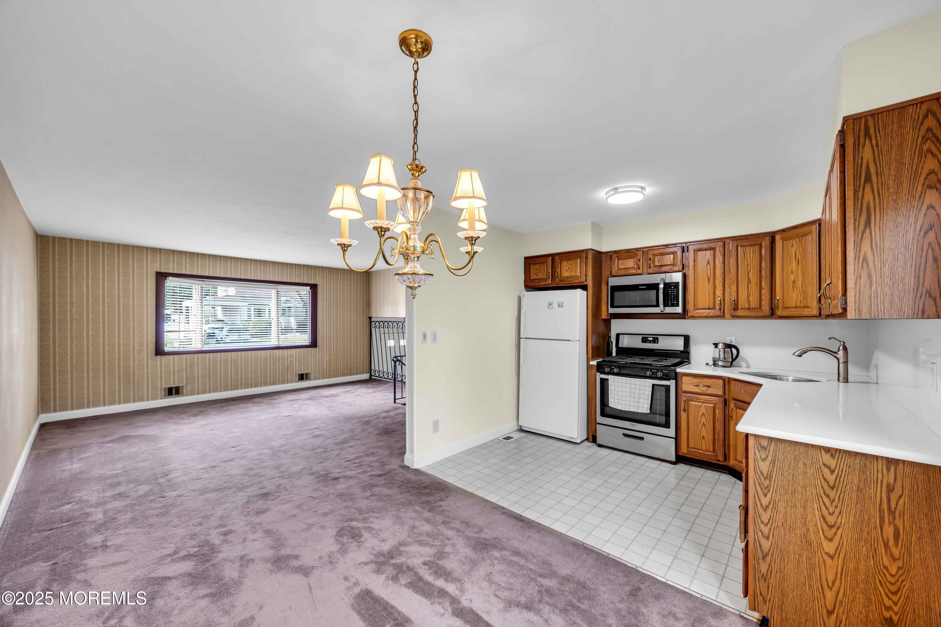 3 Colorado Drive, Hazlet, NJ, 07730 image 10