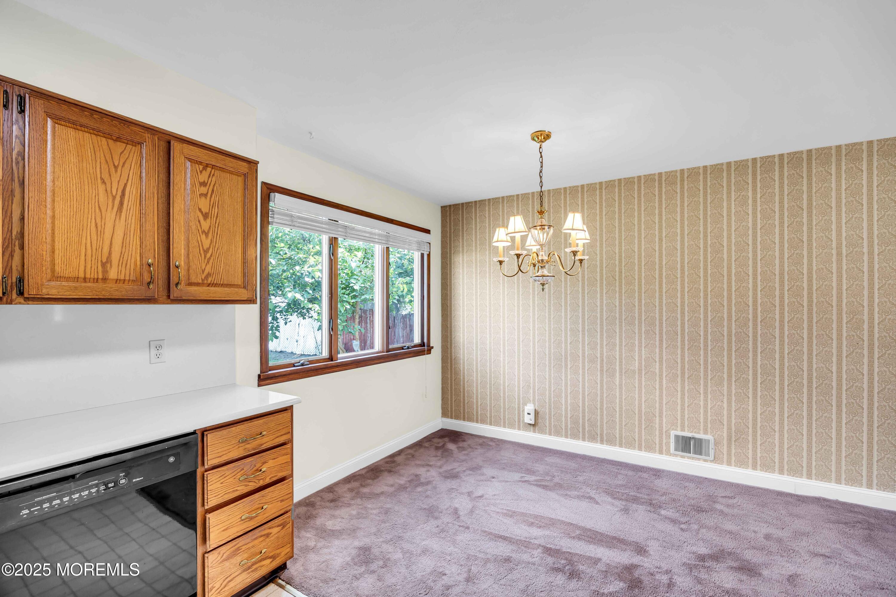 3 Colorado Drive, Hazlet, NJ, 07730 image 11