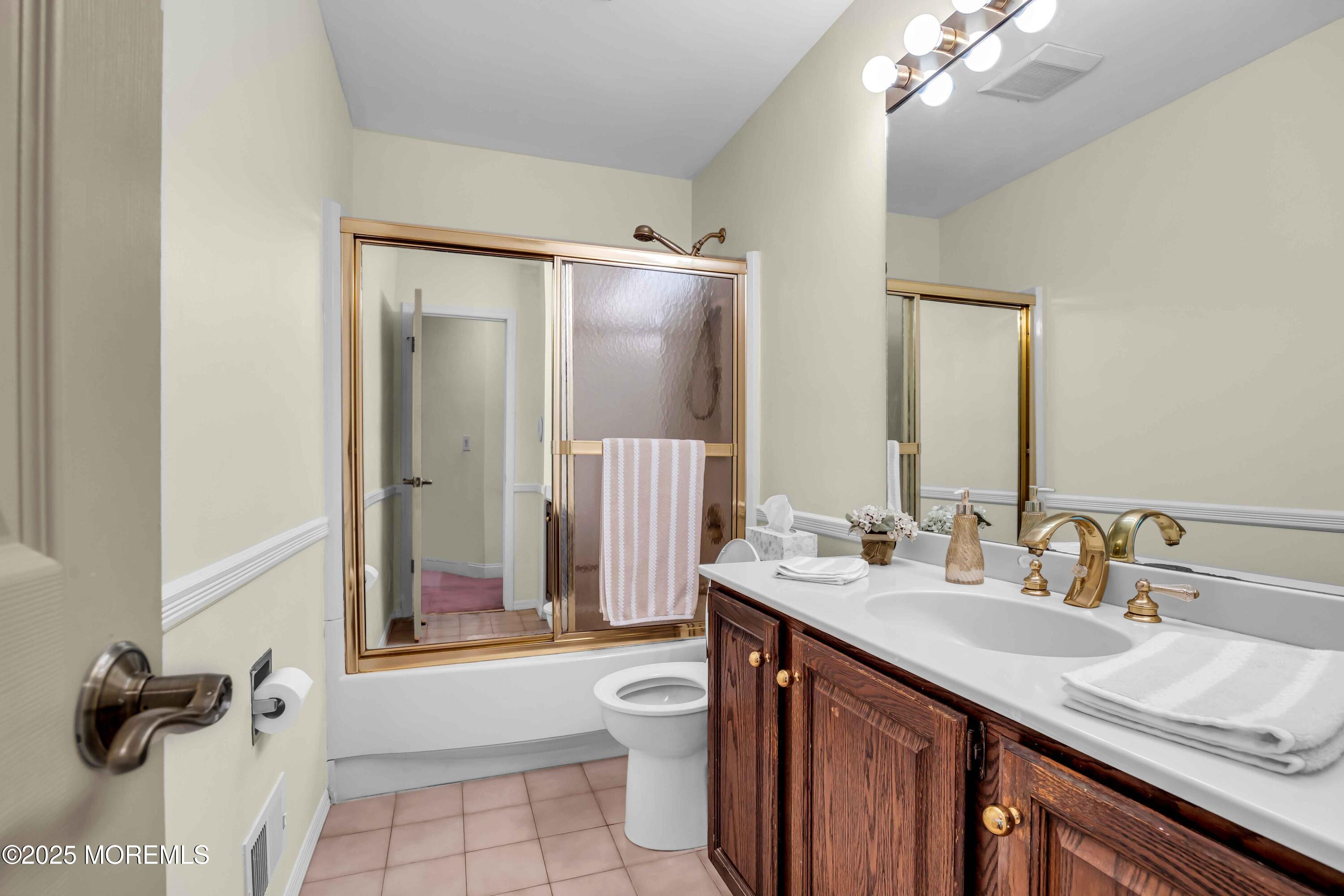 3 Colorado Drive, Hazlet, NJ, 07730 image 12