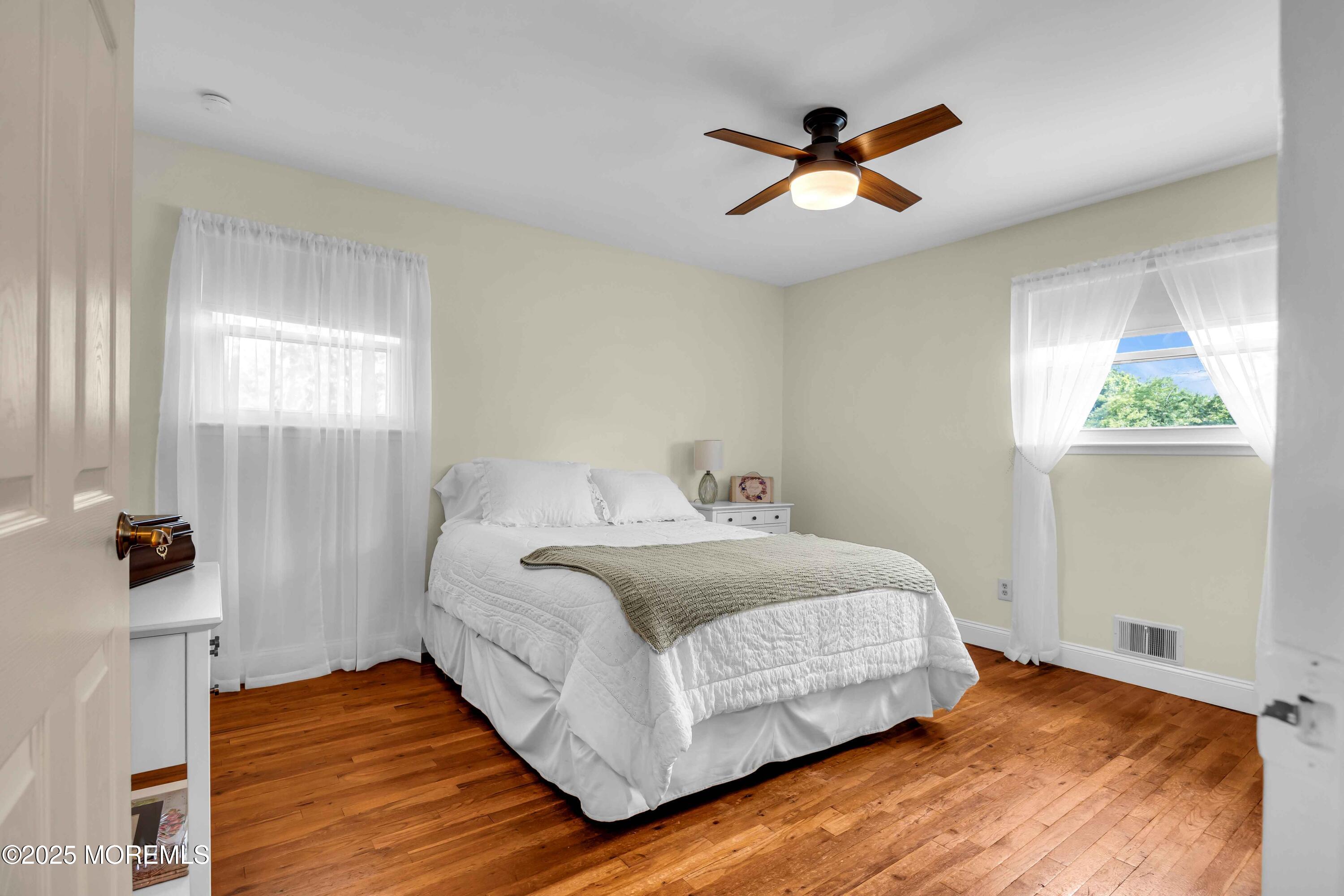 3 Colorado Drive, Hazlet, NJ, 07730 image 13