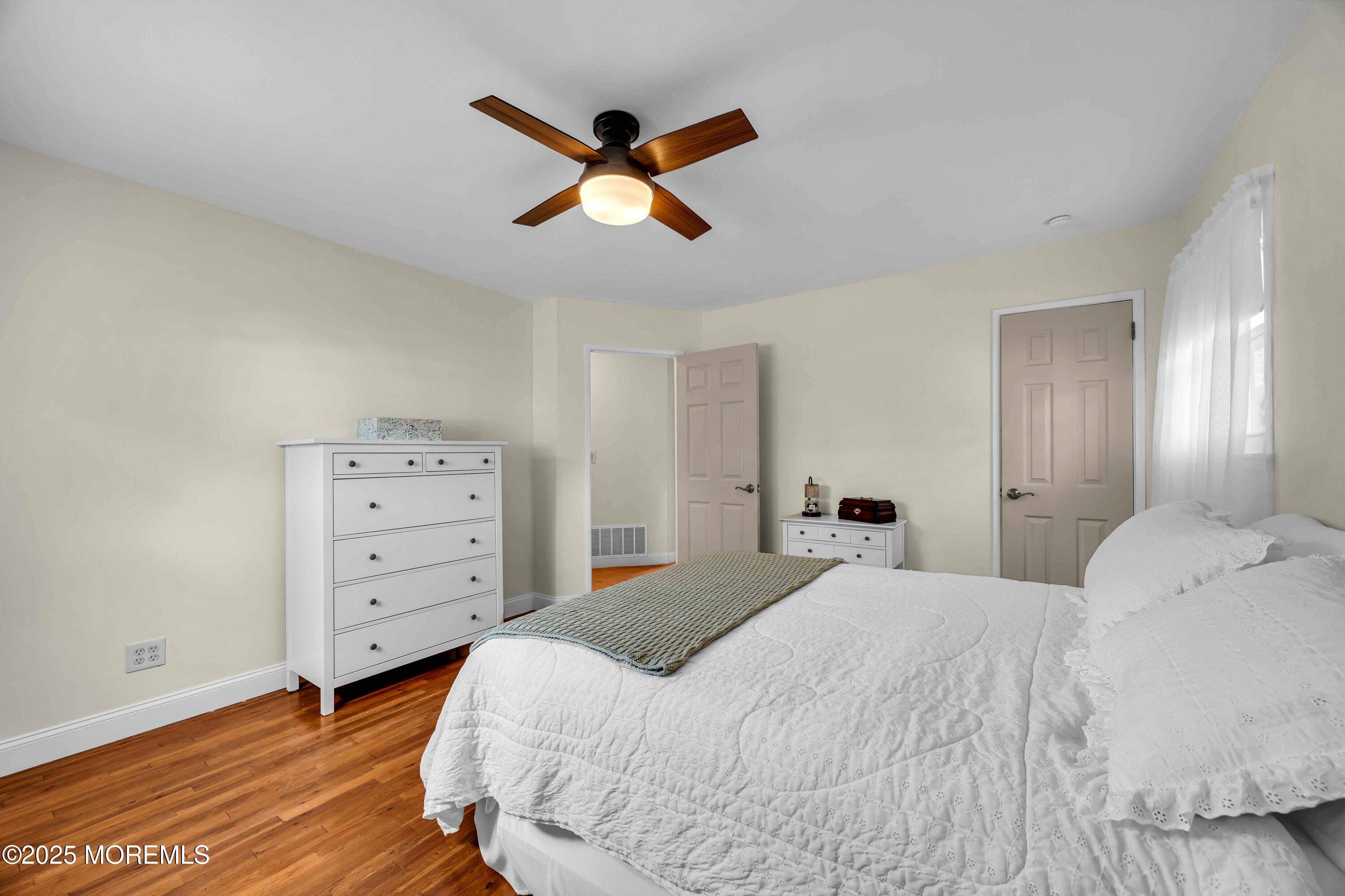 3 Colorado Drive, Hazlet, NJ, 07730 image 14