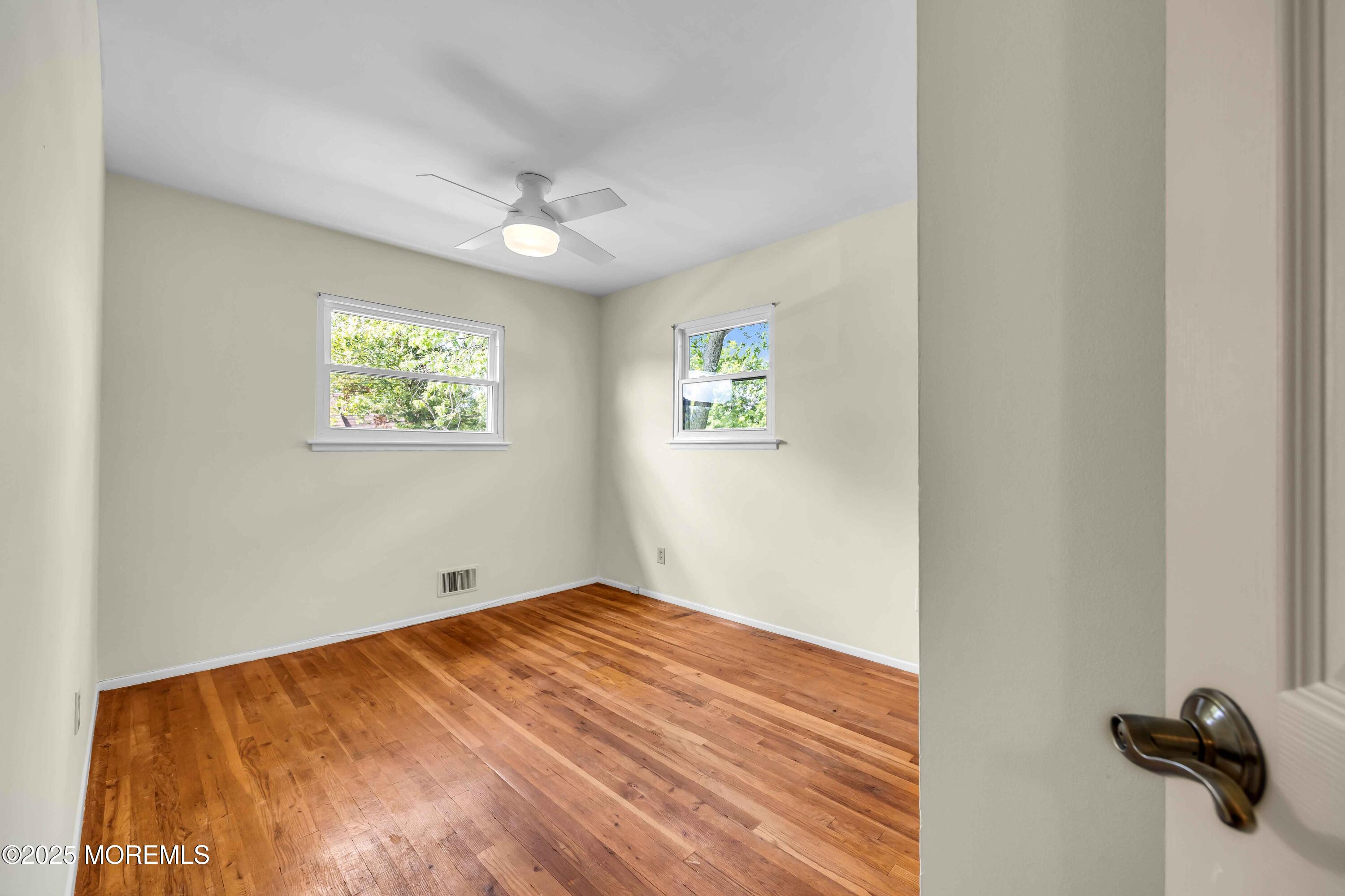 3 Colorado Drive, Hazlet, NJ, 07730 image 15
