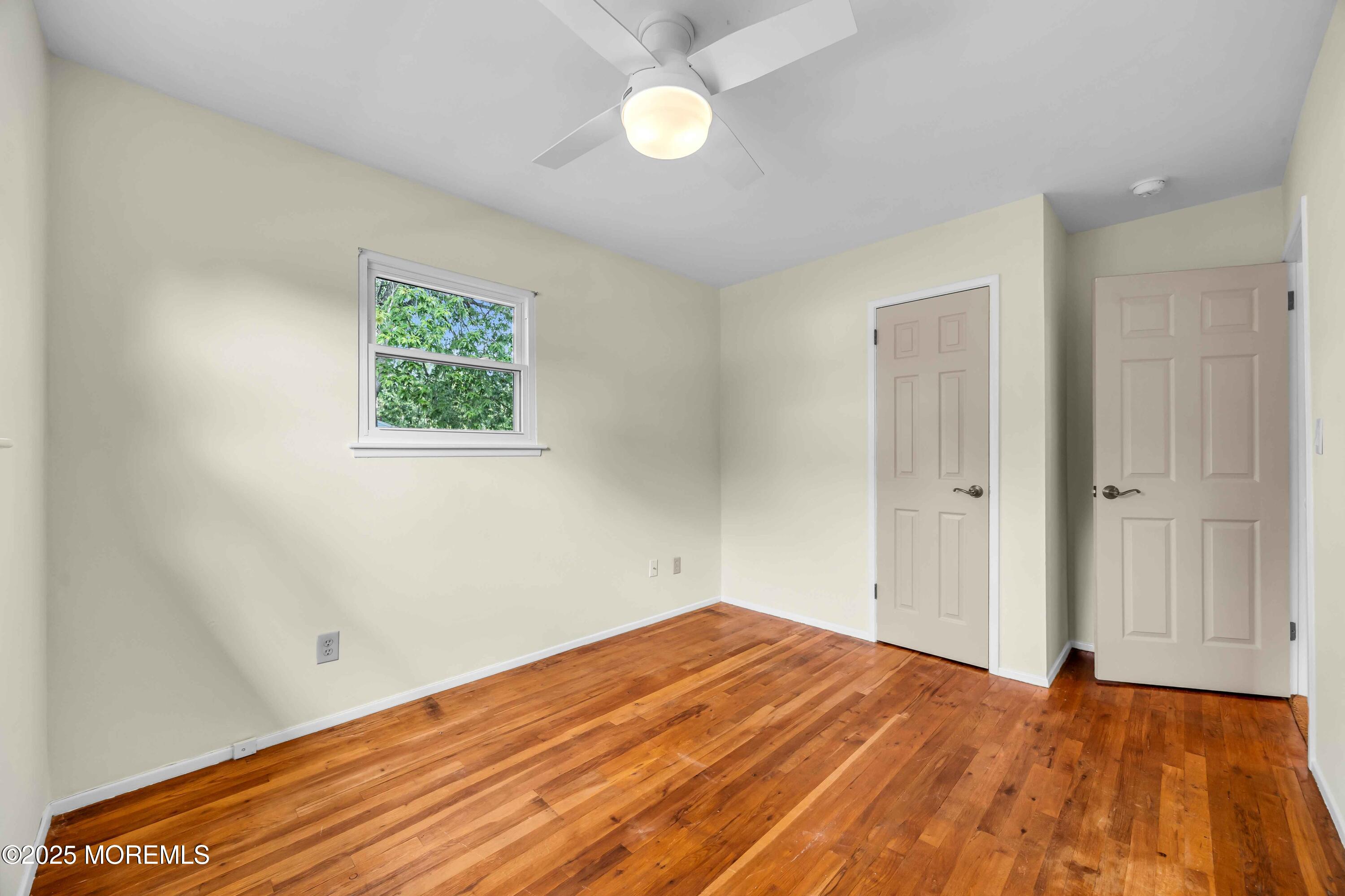 3 Colorado Drive, Hazlet, NJ, 07730 image 17