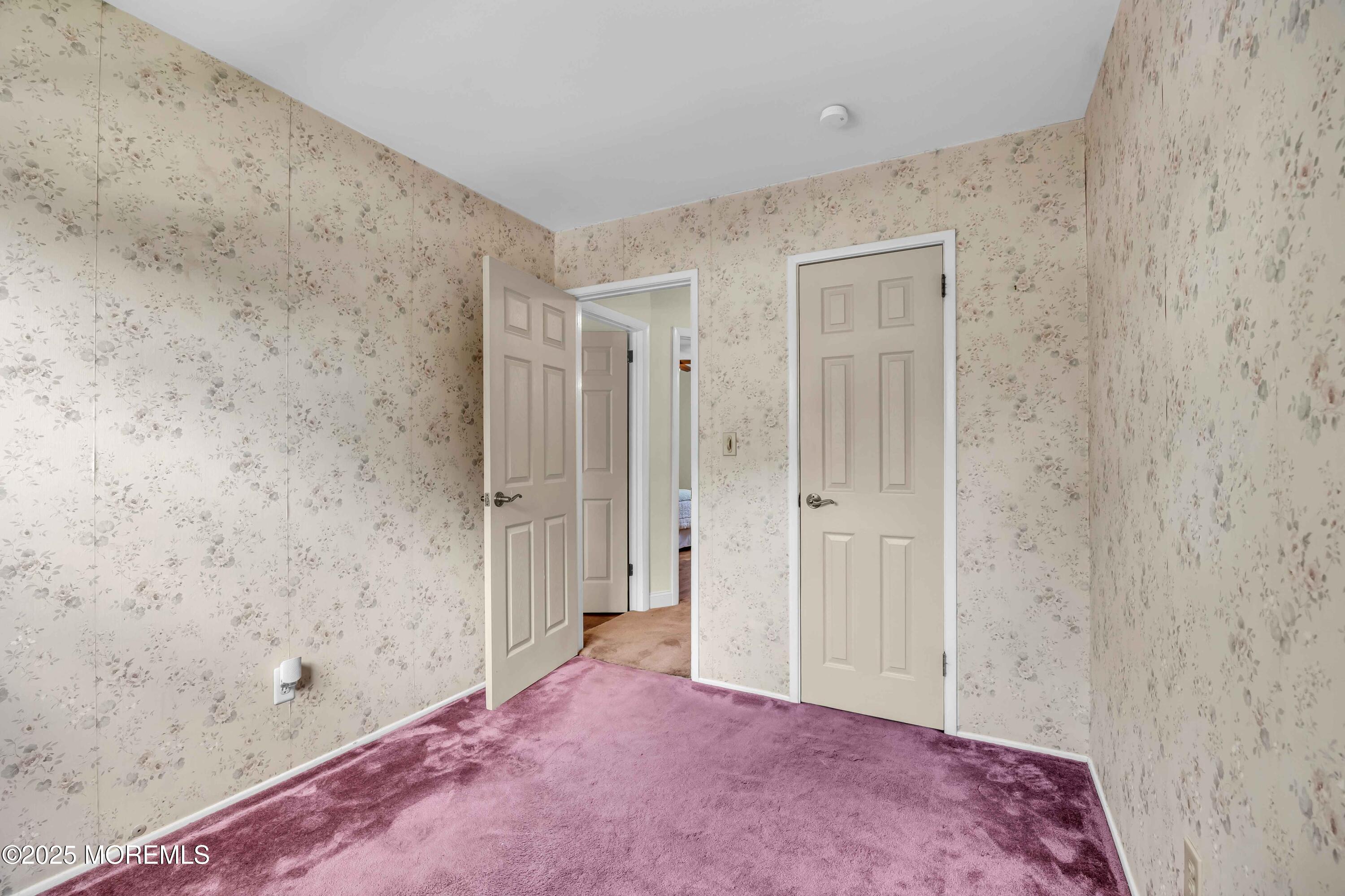 3 Colorado Drive, Hazlet, NJ, 07730 image 16