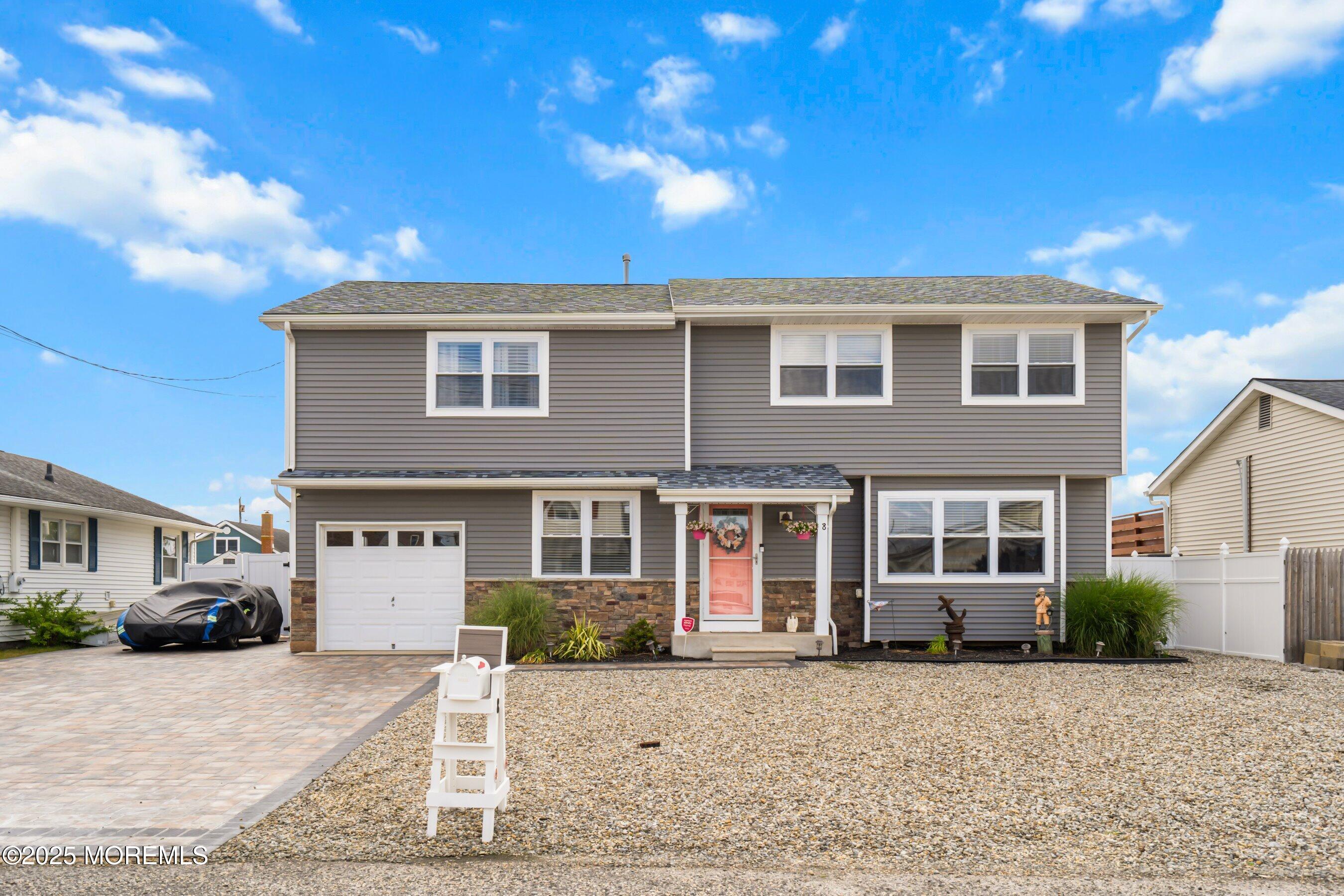 8 S Boston Drive Image 3