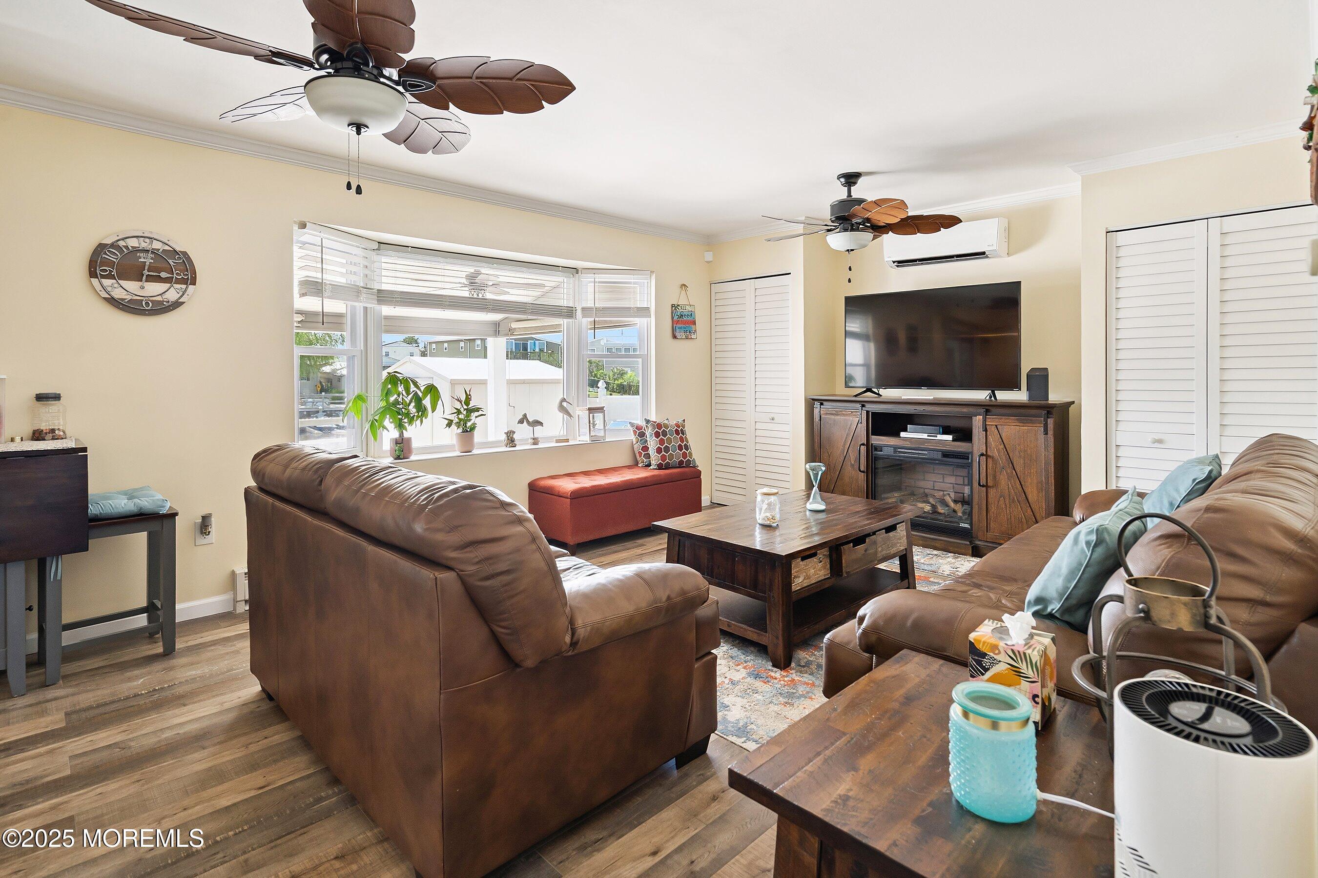 8 S Boston Drive, Little Egg Harbor, NJ, 08087 image 6