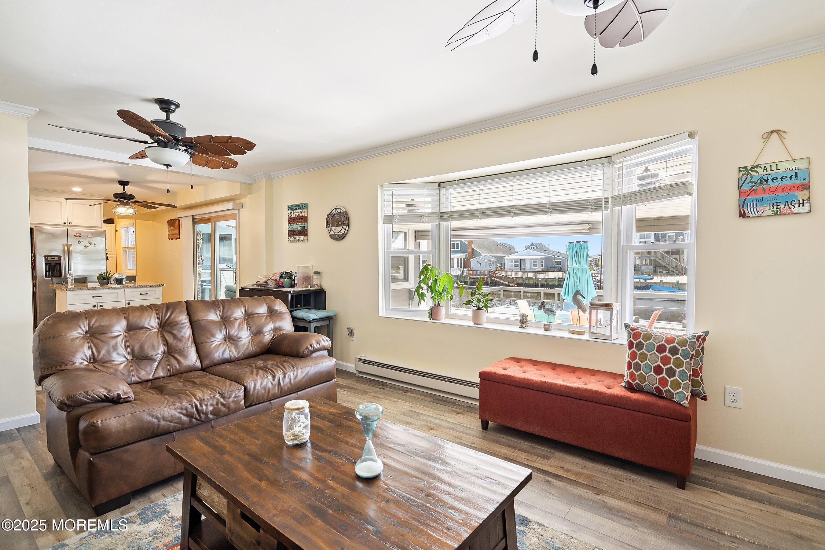 8 S Boston Drive, Little Egg Harbor, NJ, 08087 image 7