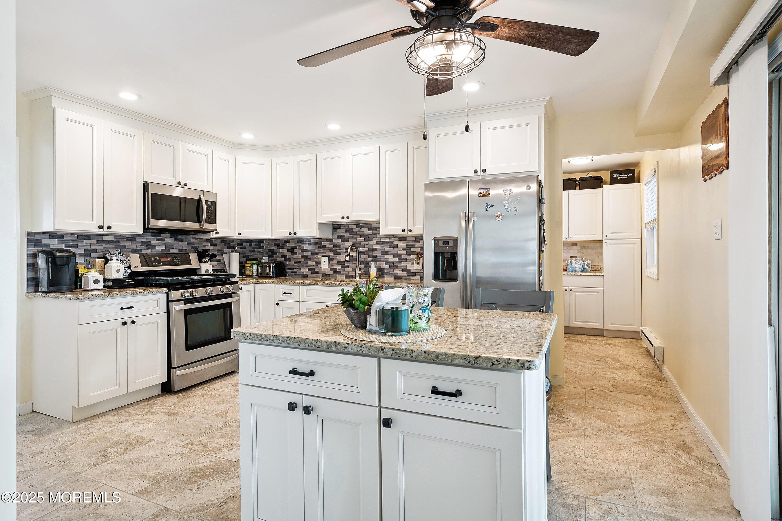 8 S Boston Drive, Little Egg Harbor, NJ, 08087 image 8