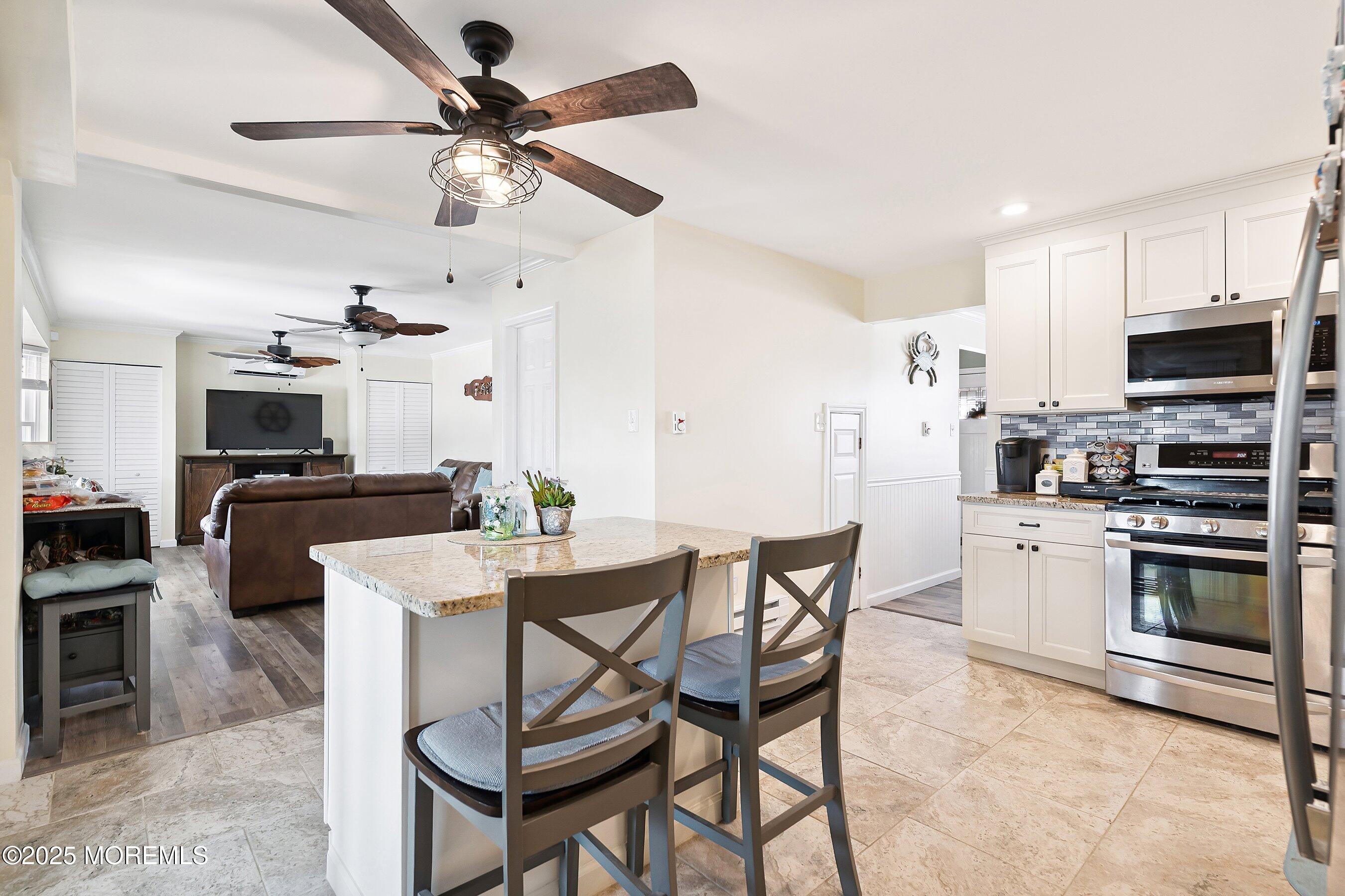 8 S Boston Drive, Little Egg Harbor, NJ, 08087 image 9