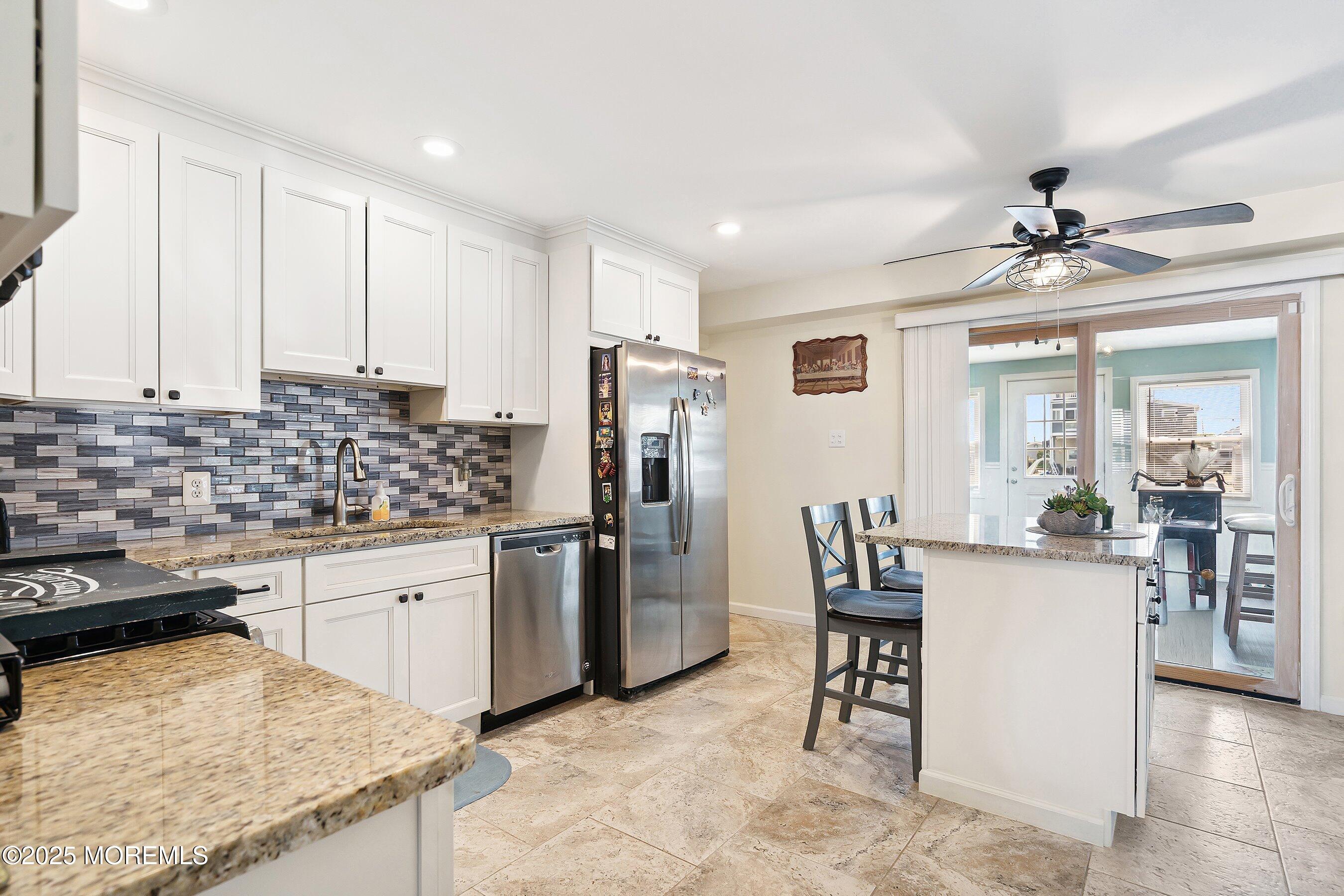 8 S Boston Drive, Little Egg Harbor, NJ, 08087 image 10