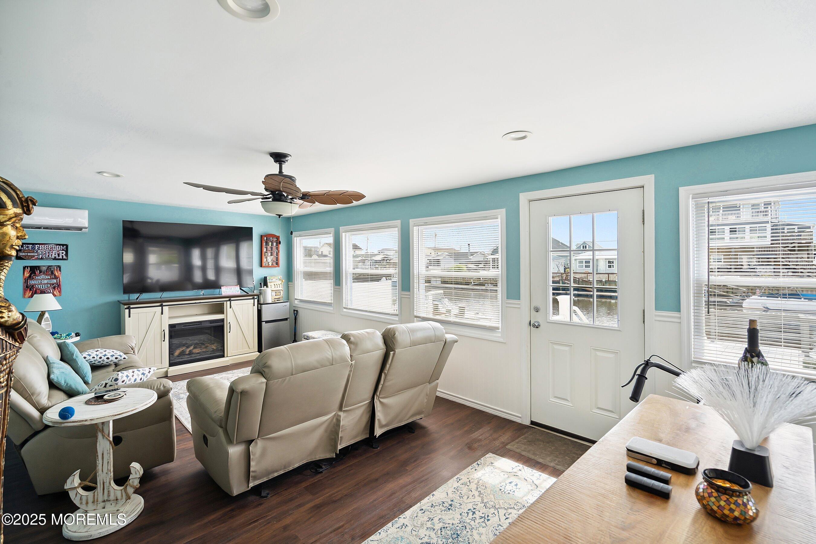 8 S Boston Drive, Little Egg Harbor, NJ, 08087 image 11