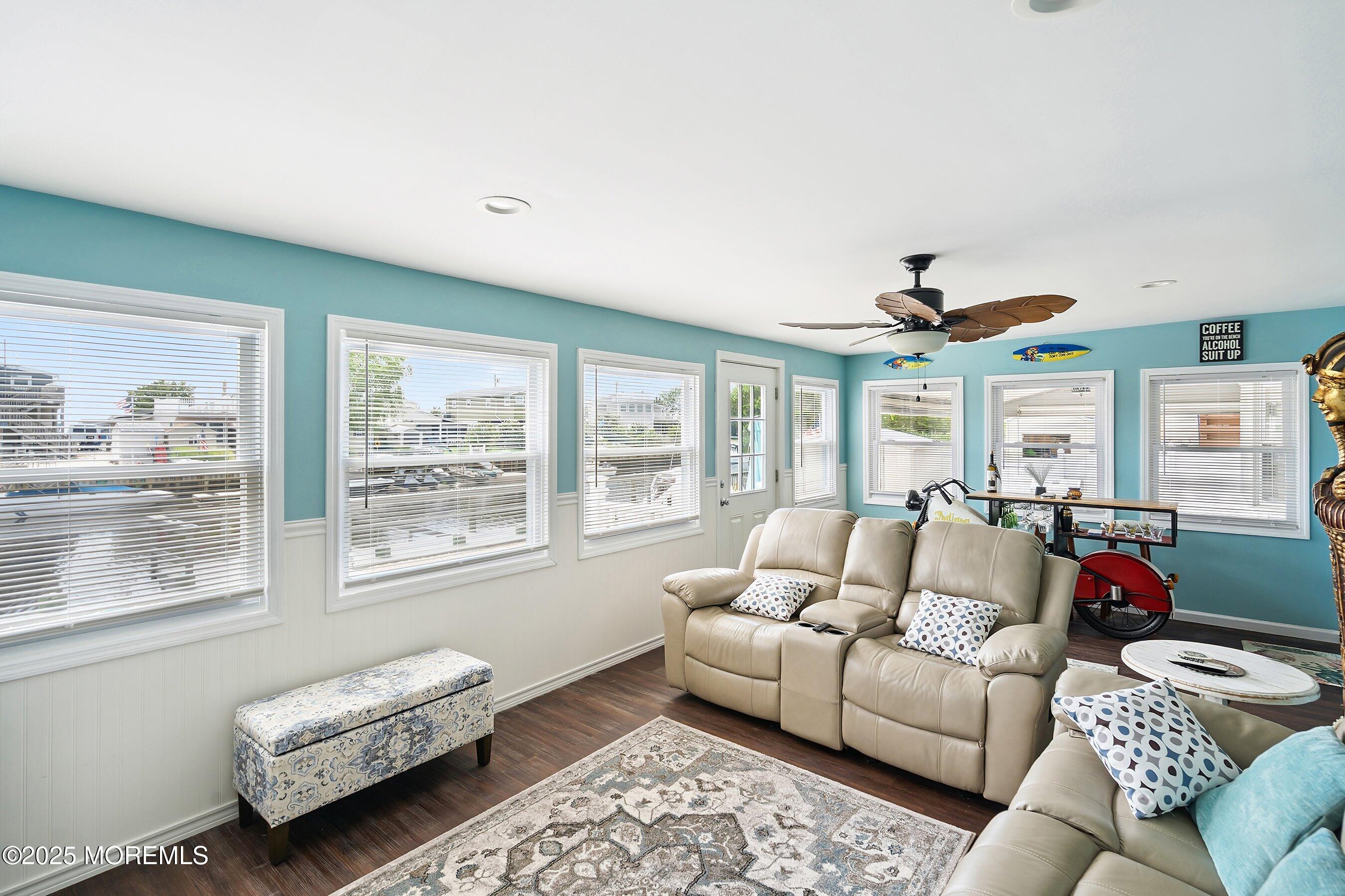 8 S Boston Drive, Little Egg Harbor, NJ, 08087 image 12