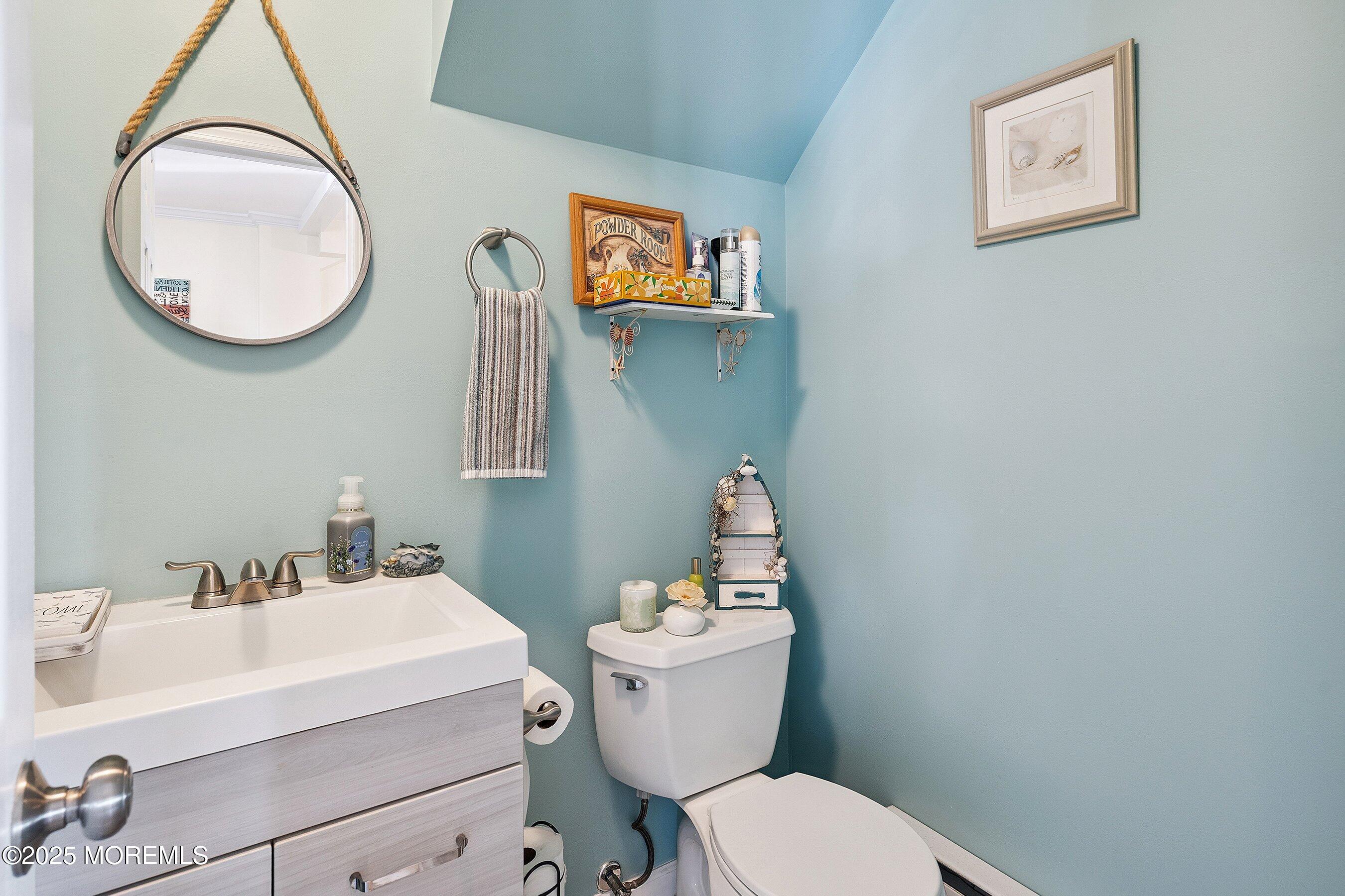 8 S Boston Drive, Little Egg Harbor, NJ, 08087 image 13